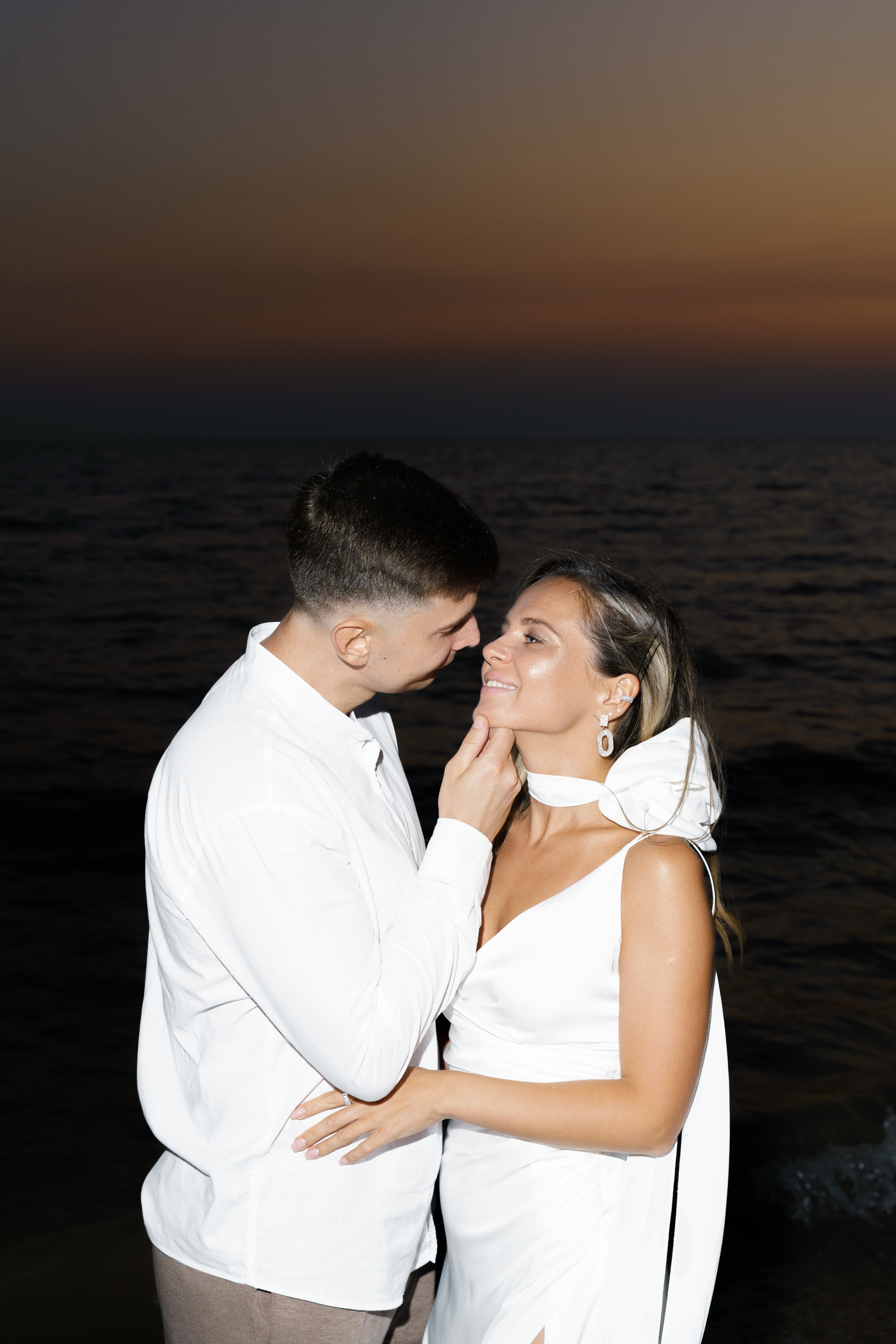 Love horses. Свадебный фотограф Корощенко Екатерина