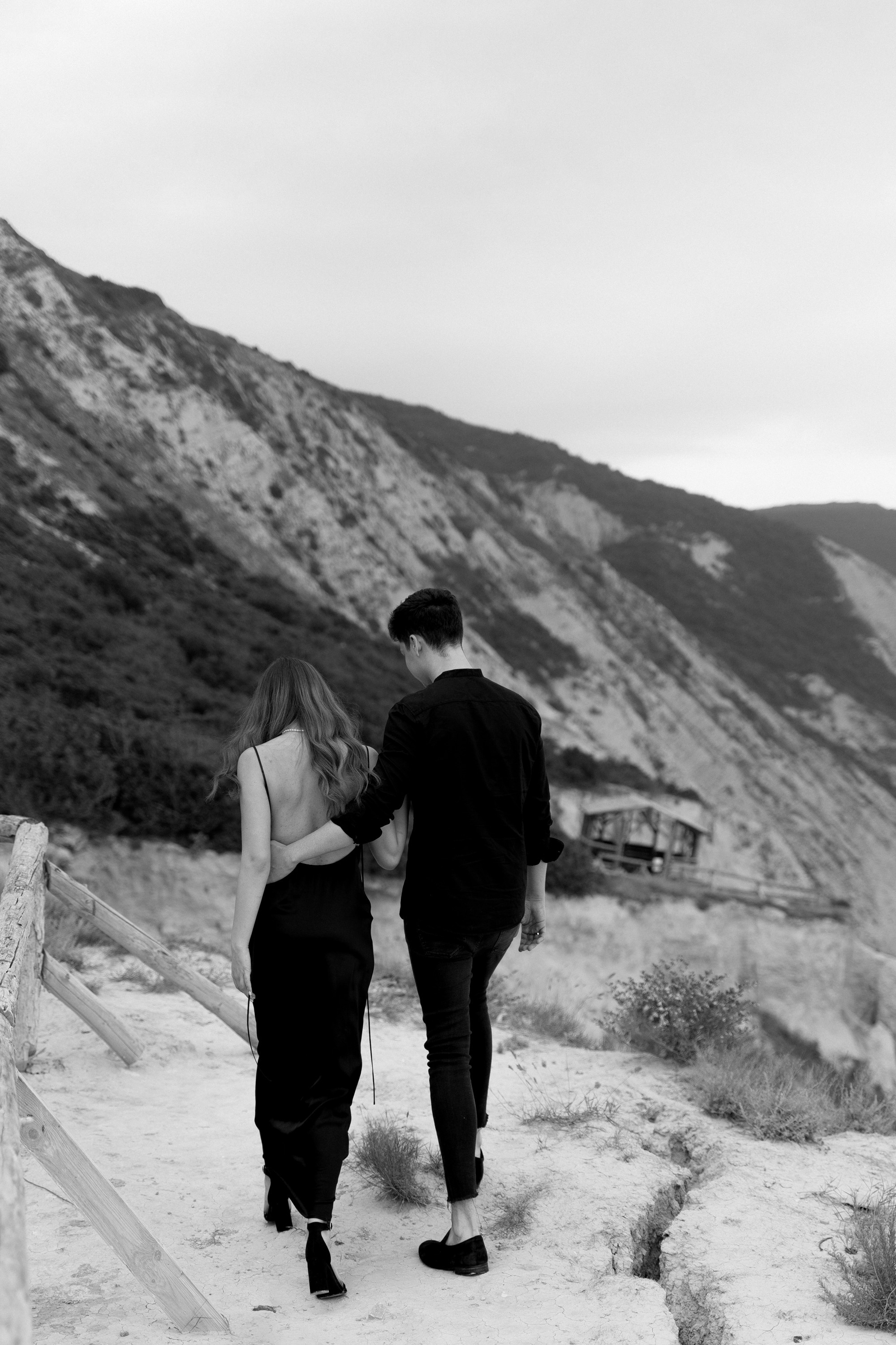 Су-Псех. Свадебный фотограф Корощенко Екатерина