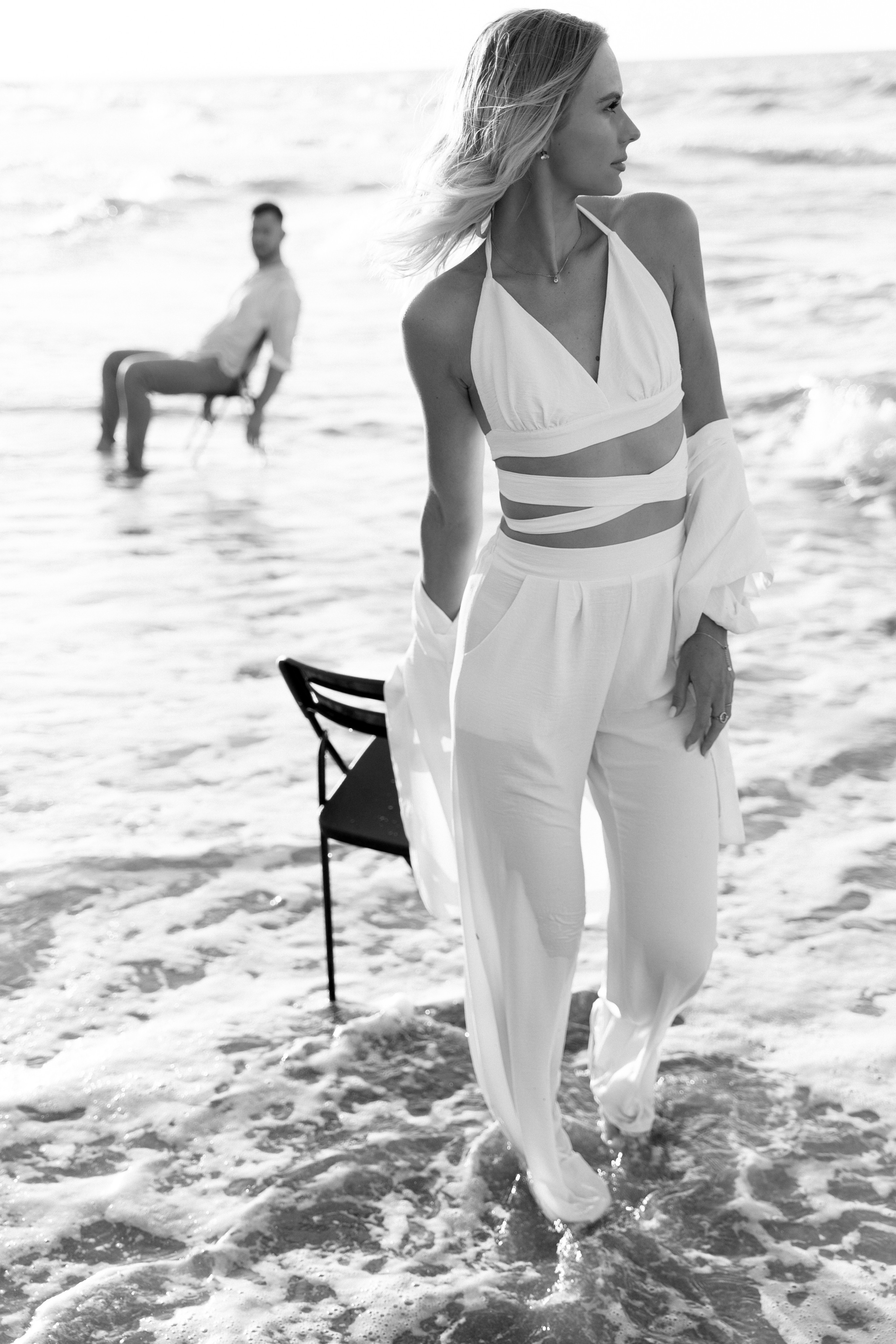 Отражая Солнце. Свадебный фотограф Корощенко Екатерина