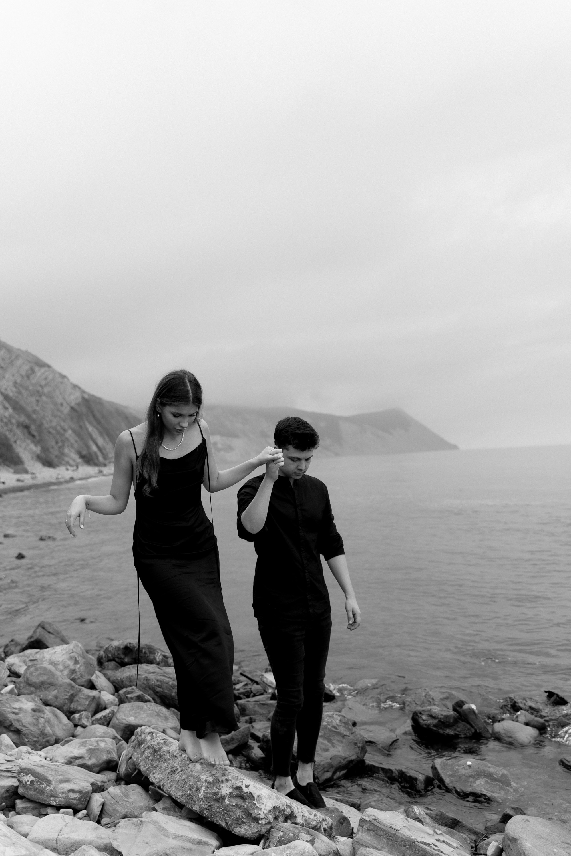 Су-Псех. Свадебный фотограф Корощенко Екатерина