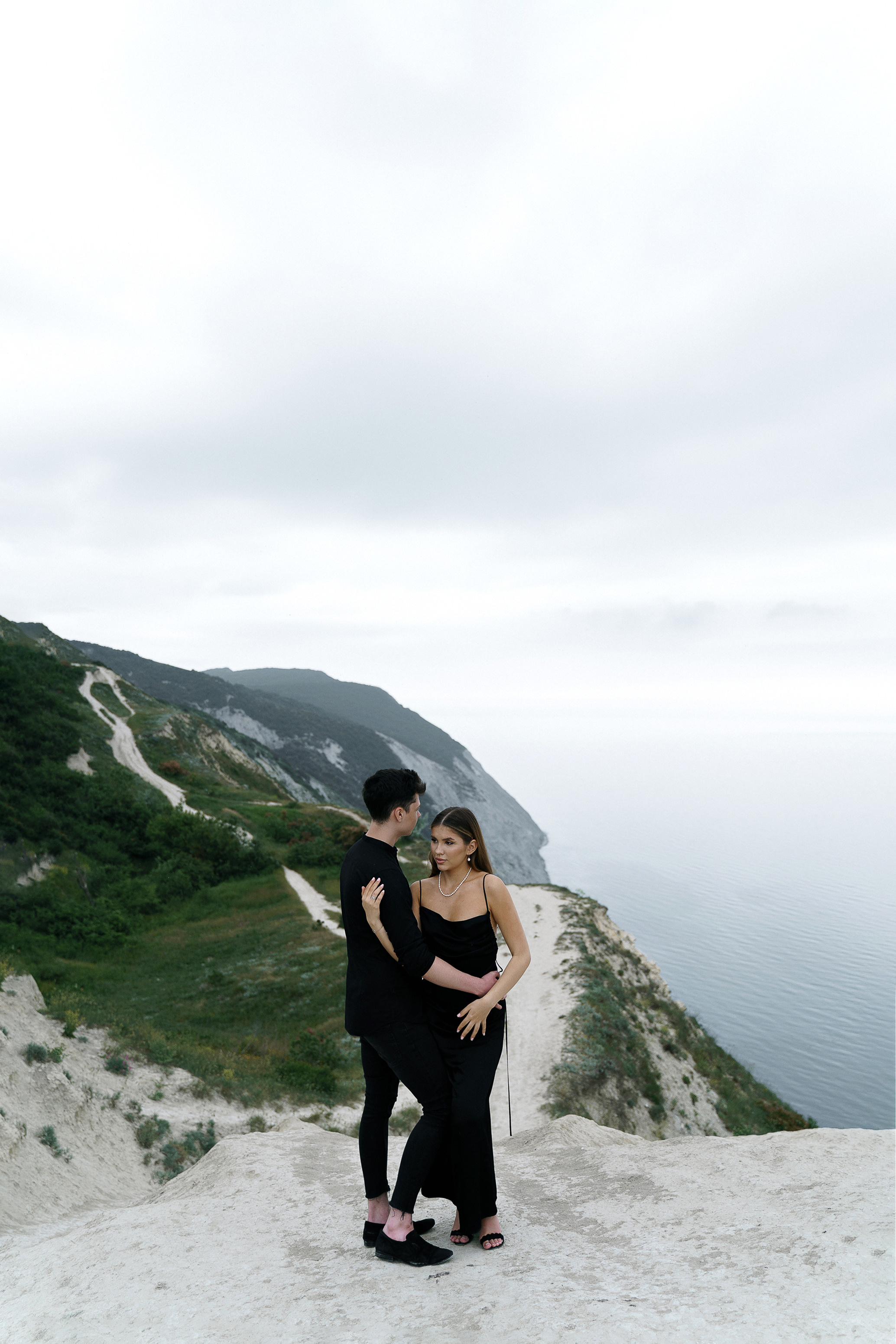 Су-Псех. Свадебный фотограф Корощенко Екатерина