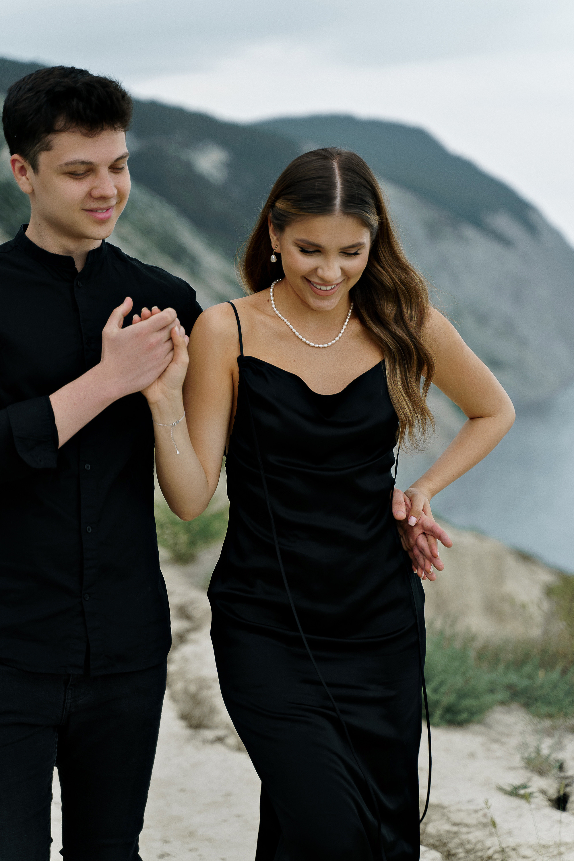 Су-Псех. Свадебный фотограф Корощенко Екатерина