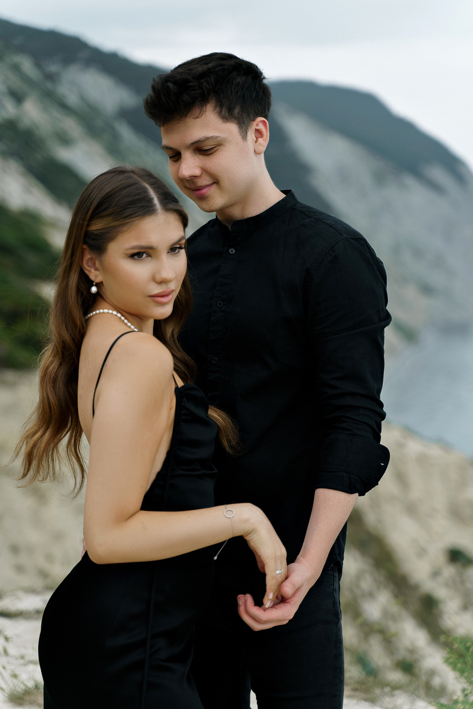 Су-Псех. Свадебный фотограф Корощенко Екатерина