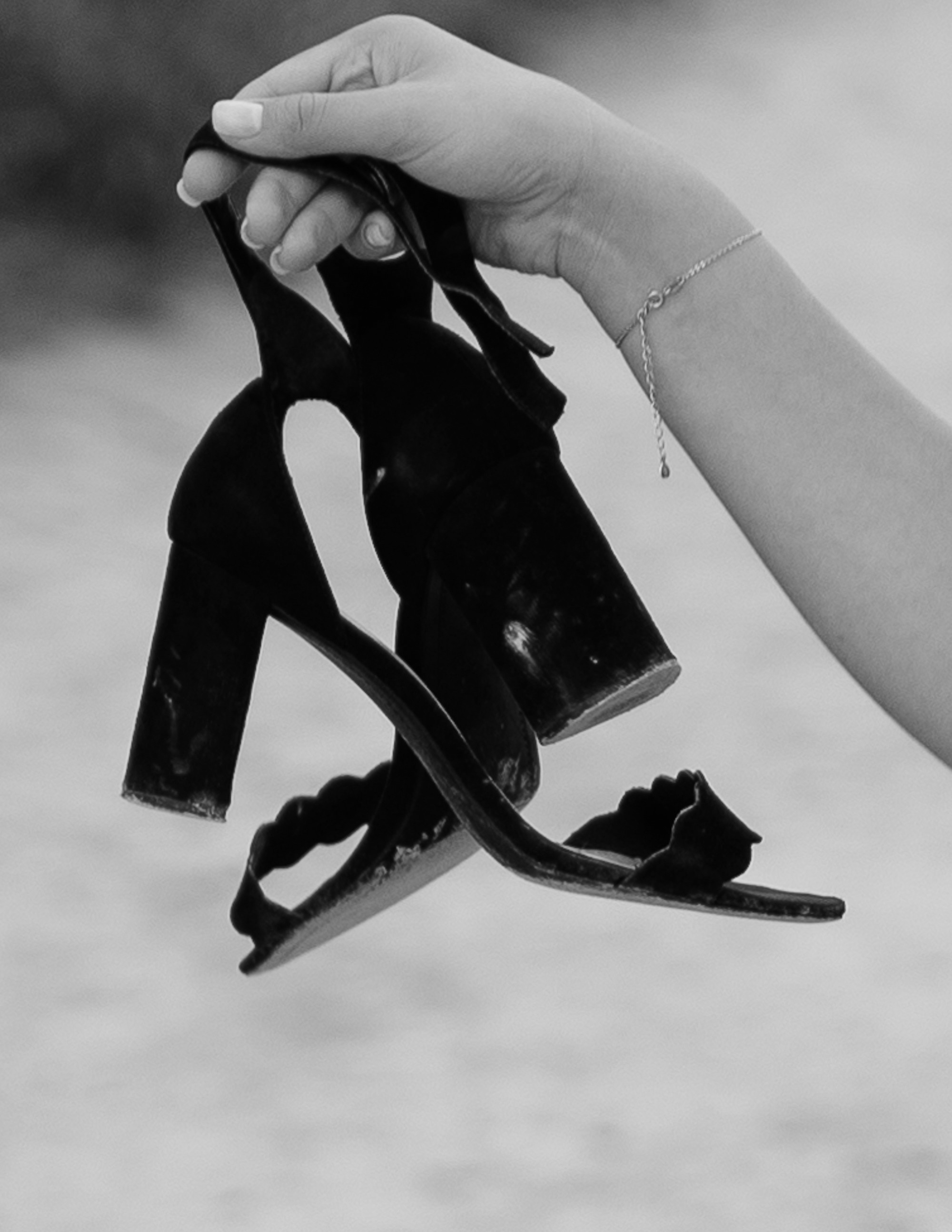 Су-Псех. Свадебный фотограф Корощенко Екатерина