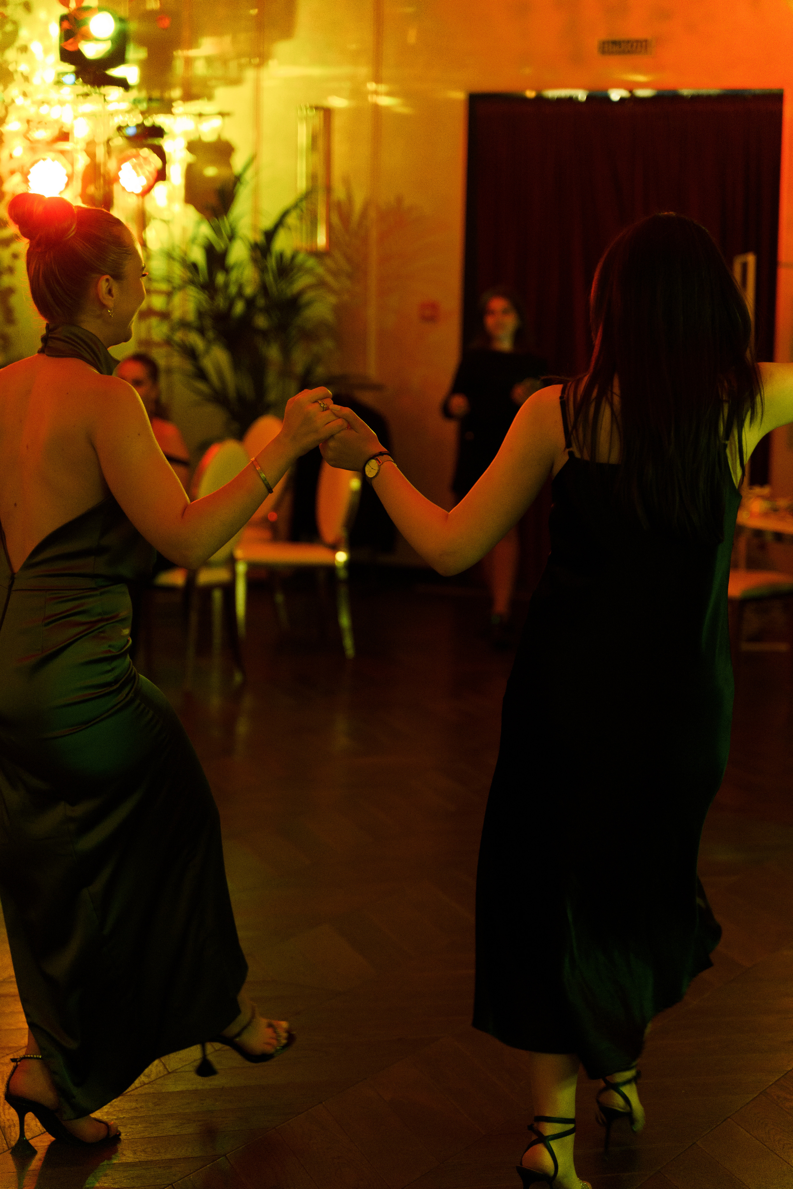 В лучах белого. Свадебный фотограф Корощенко Екатерина