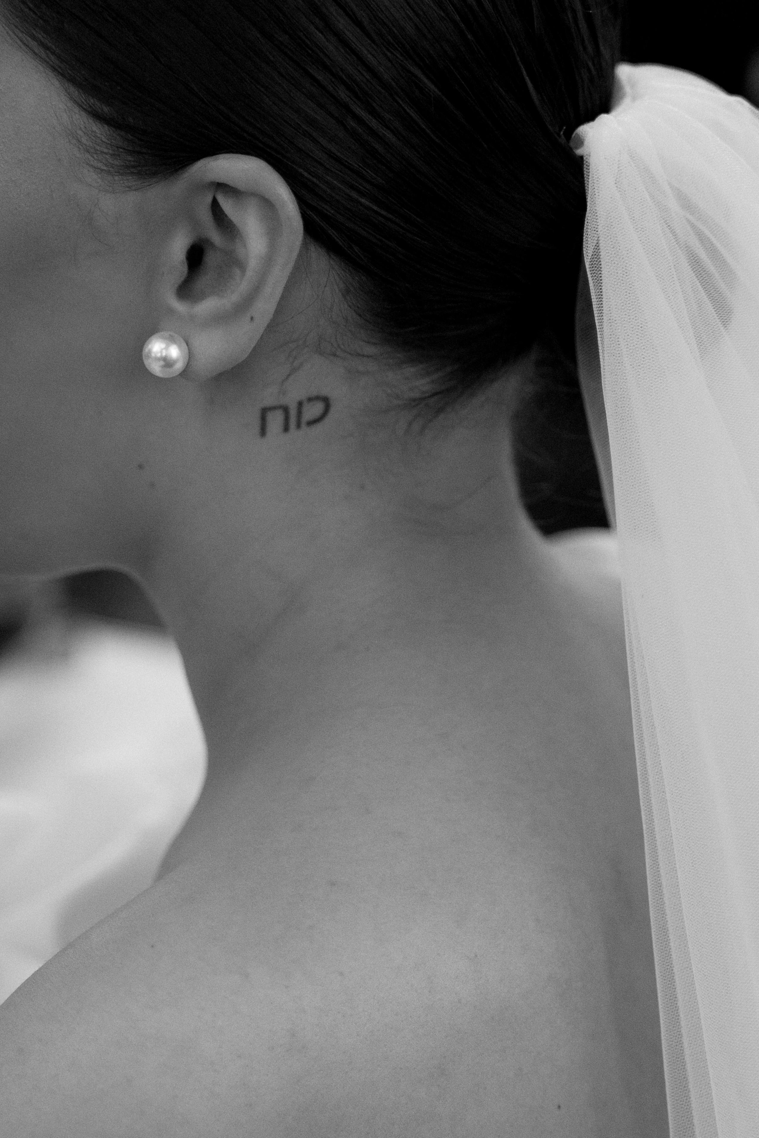 В лучах белого. Свадебный фотограф Корощенко Екатерина