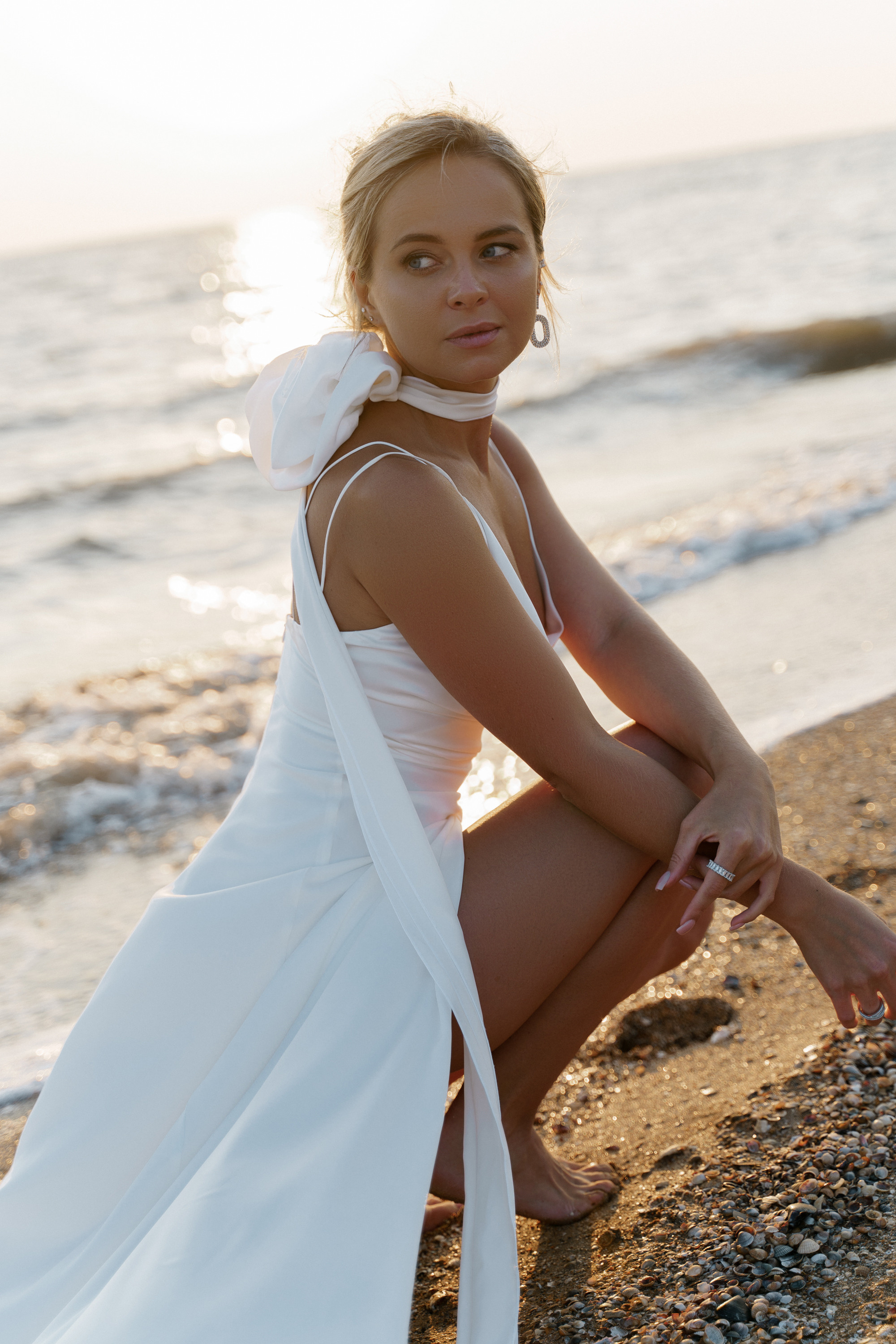 Love horses. Свадебный фотограф Корощенко Екатерина