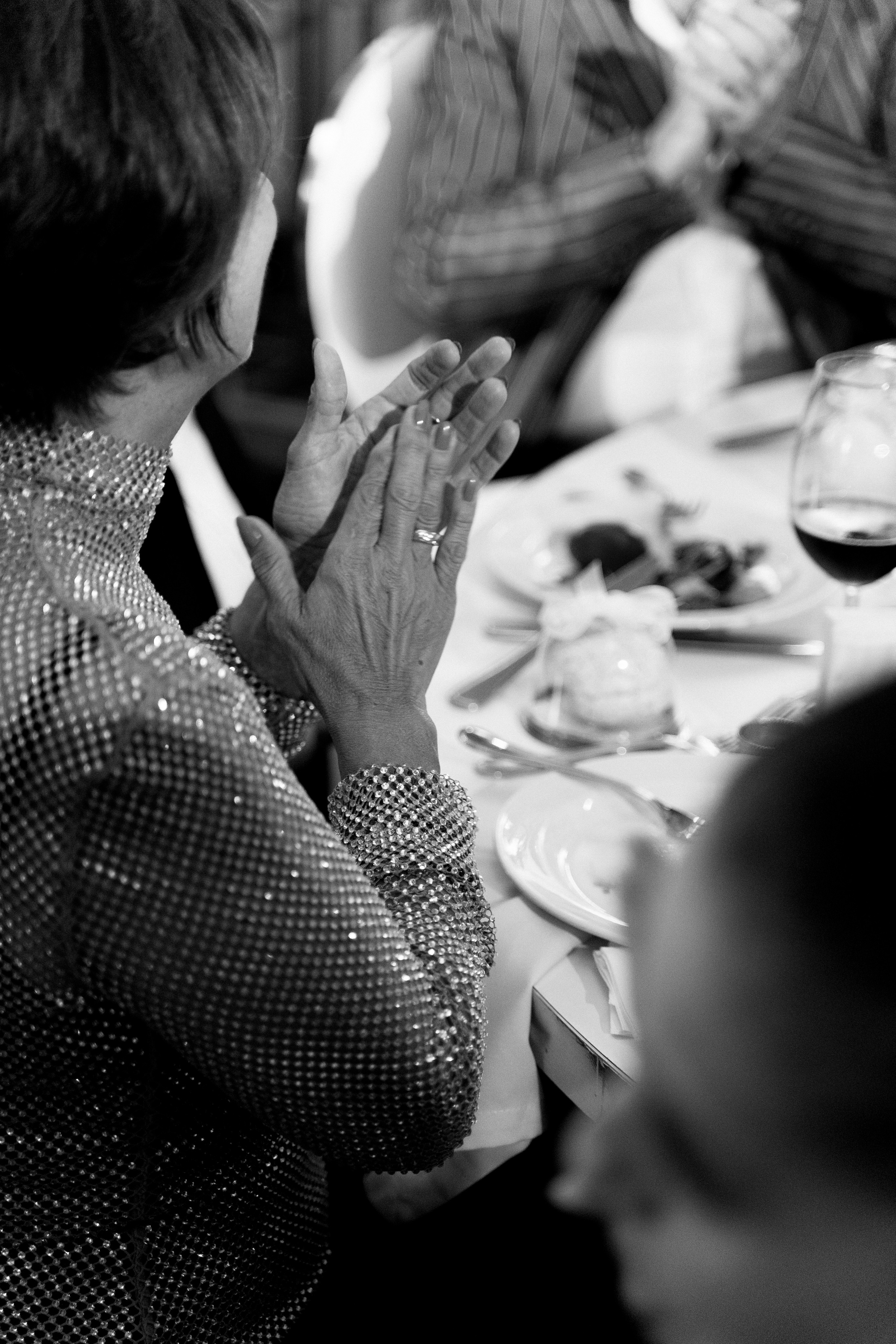 В лучах белого. Свадебный фотограф Корощенко Екатерина