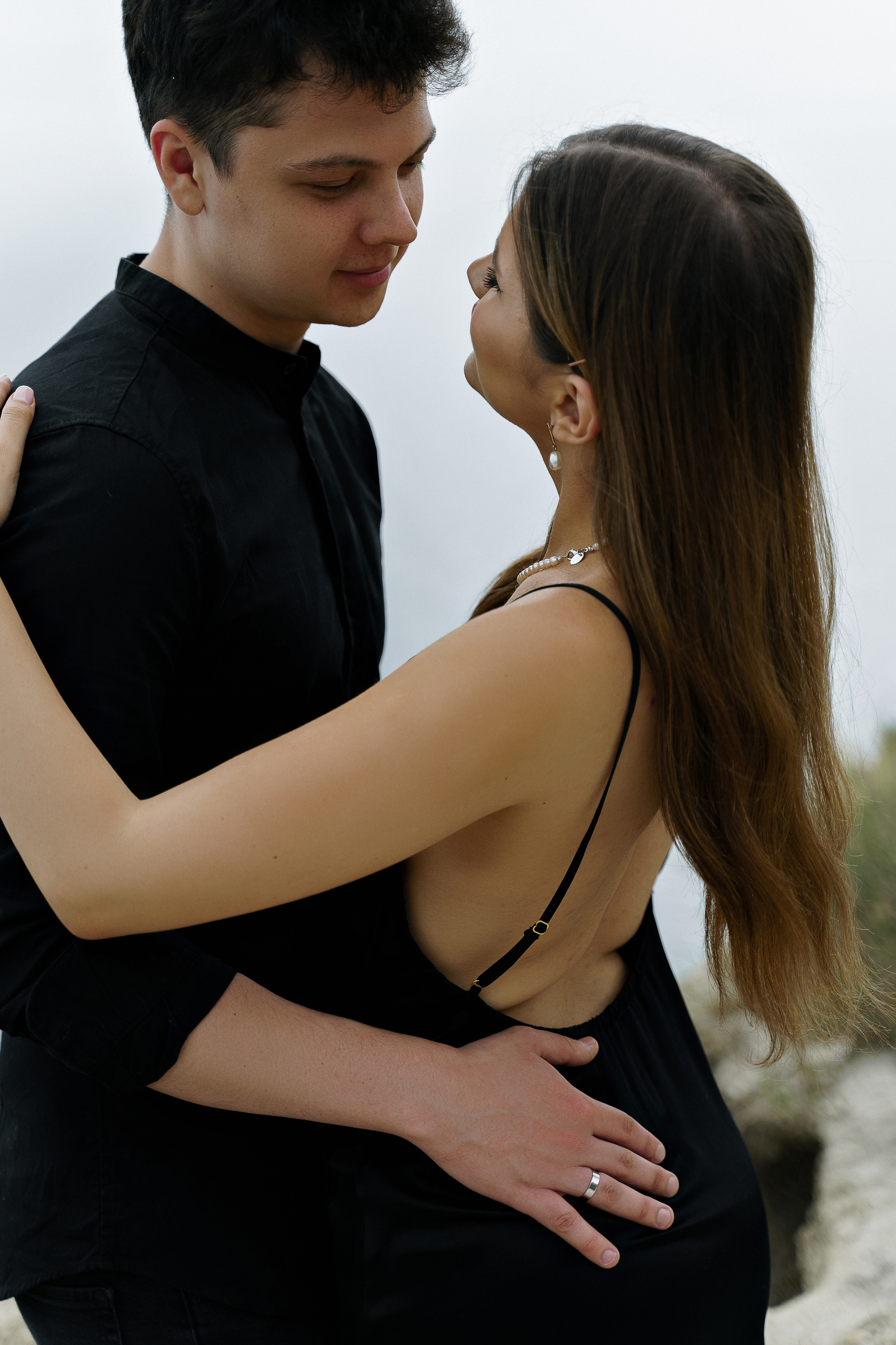 Су-Псех. Свадебный фотограф Корощенко Екатерина