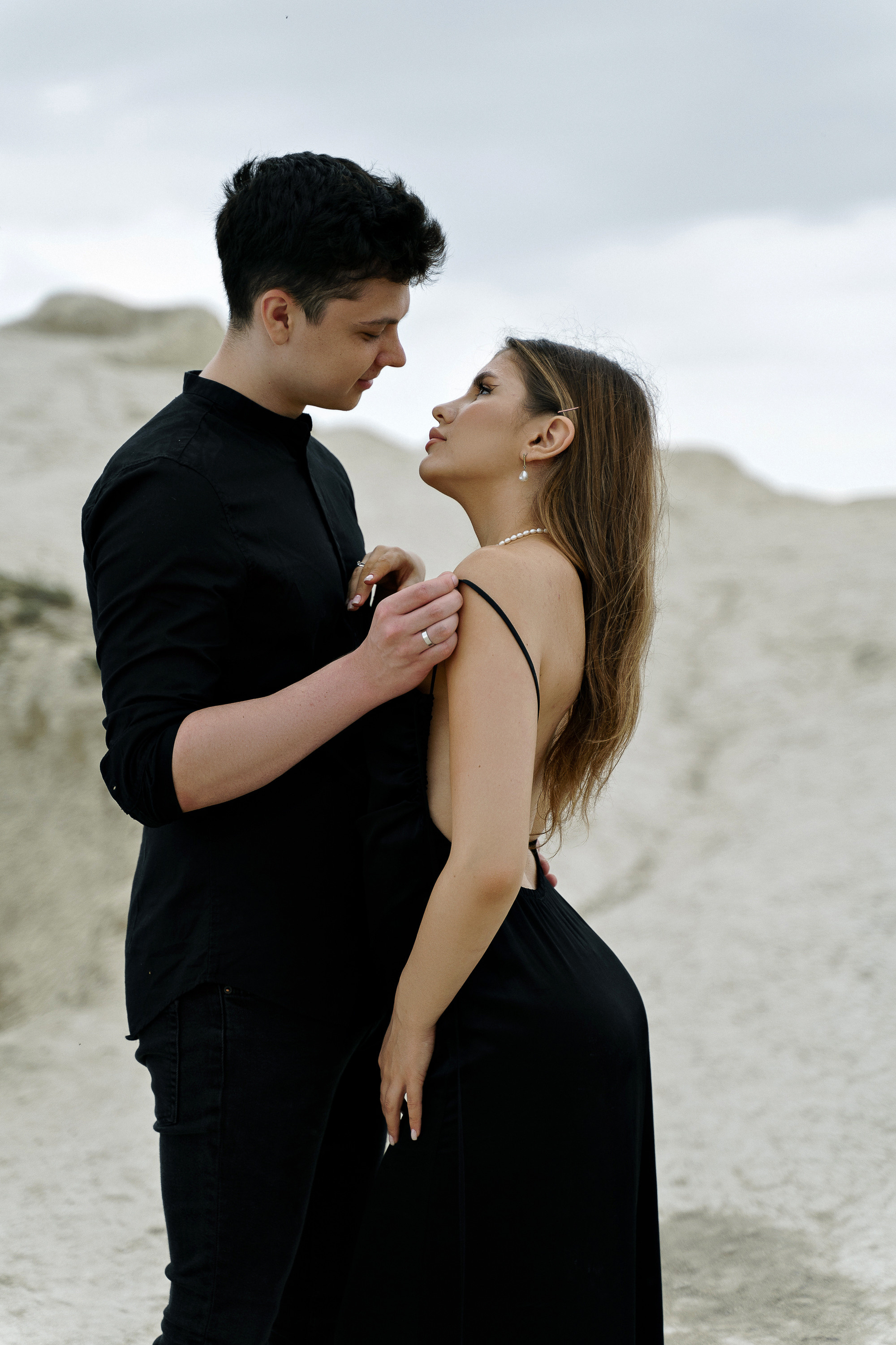 Су-Псех. Свадебный фотограф Корощенко Екатерина