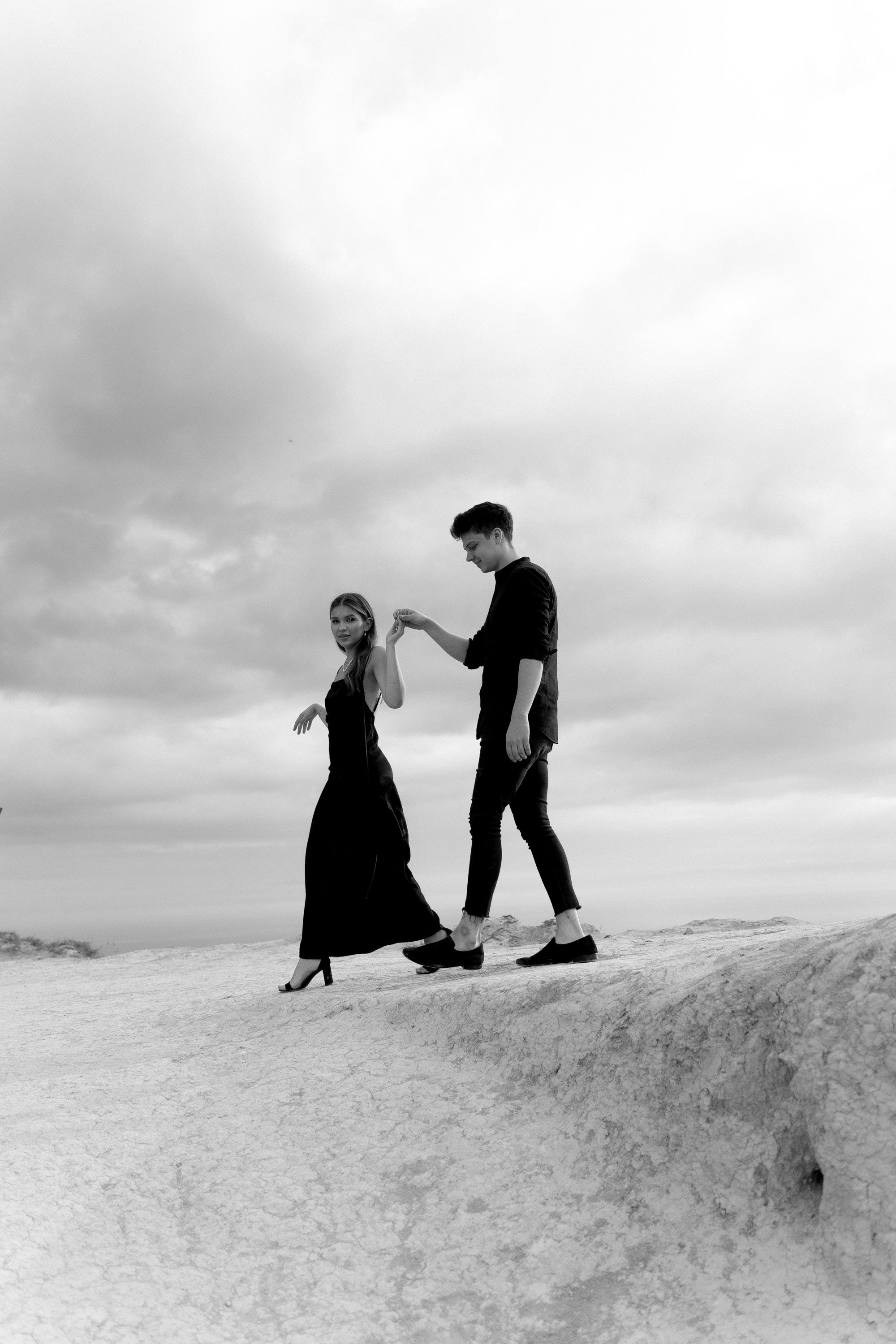 Су-Псех. Свадебный фотограф Корощенко Екатерина