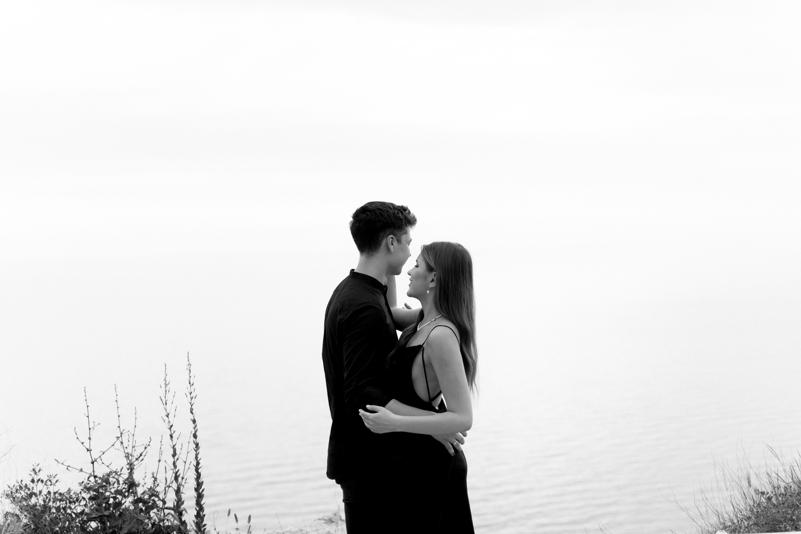 Су-Псех. Свадебный фотограф Корощенко Екатерина