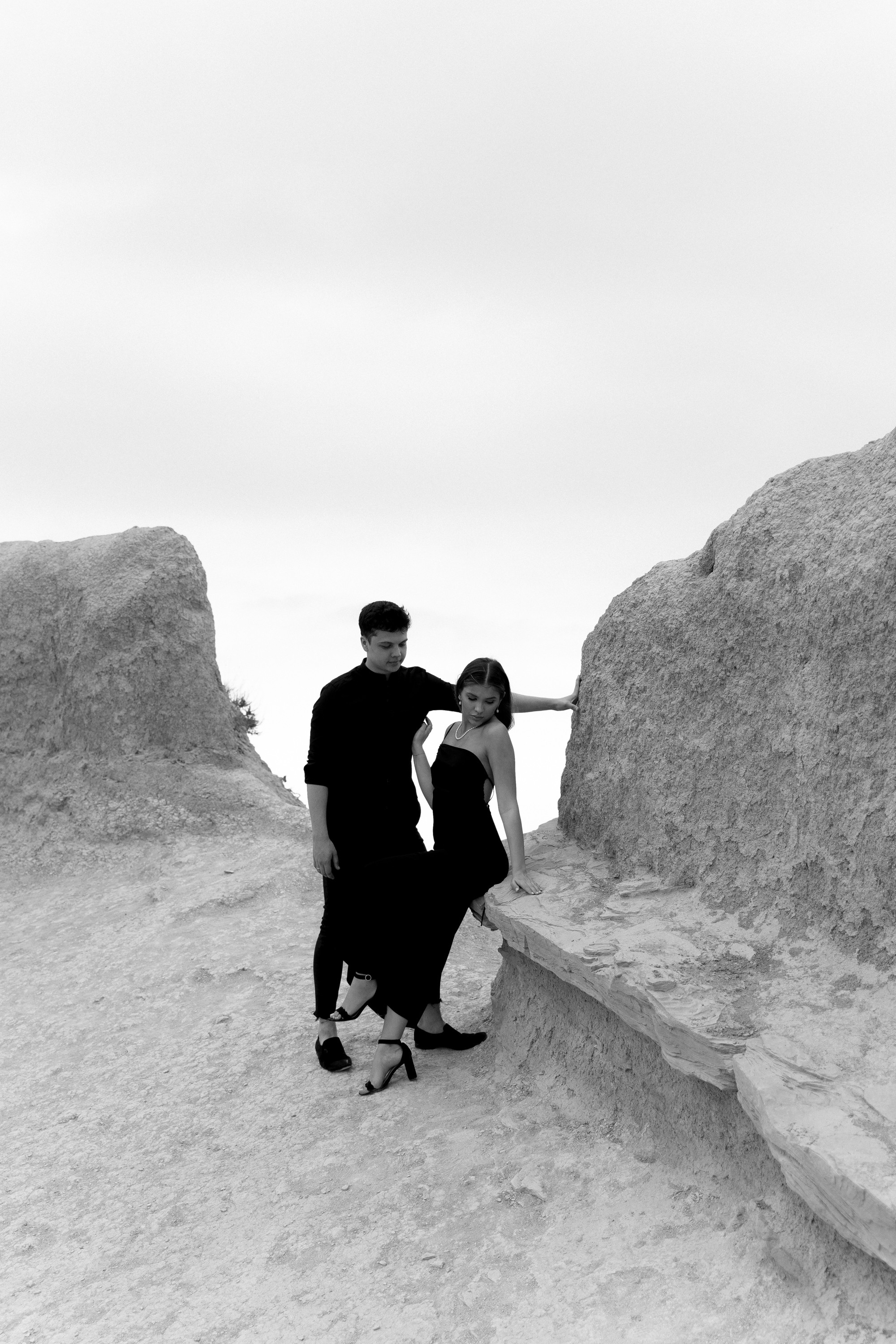 Су-Псех. Свадебный фотограф Корощенко Екатерина