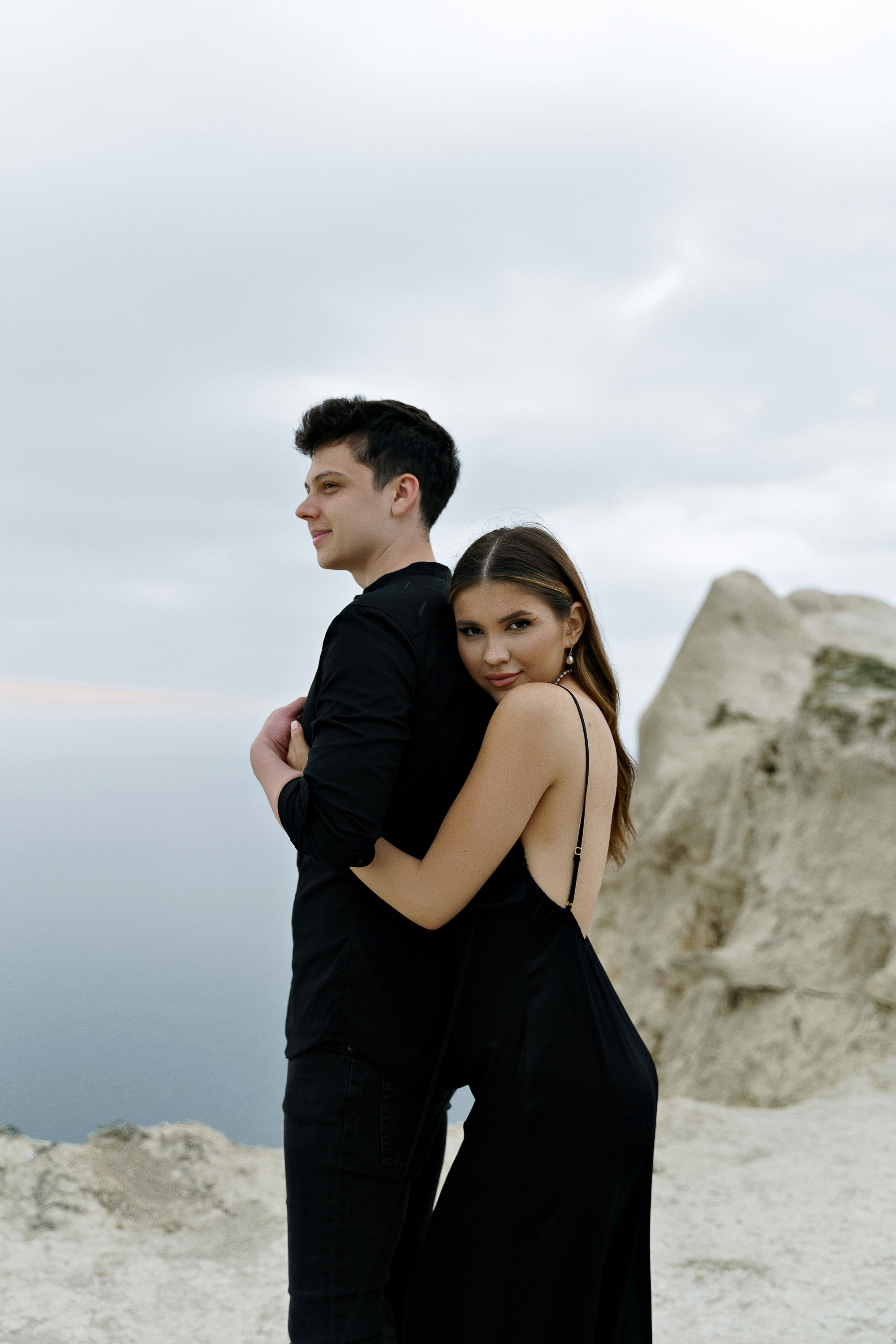 Су-Псех. Свадебный фотограф Корощенко Екатерина