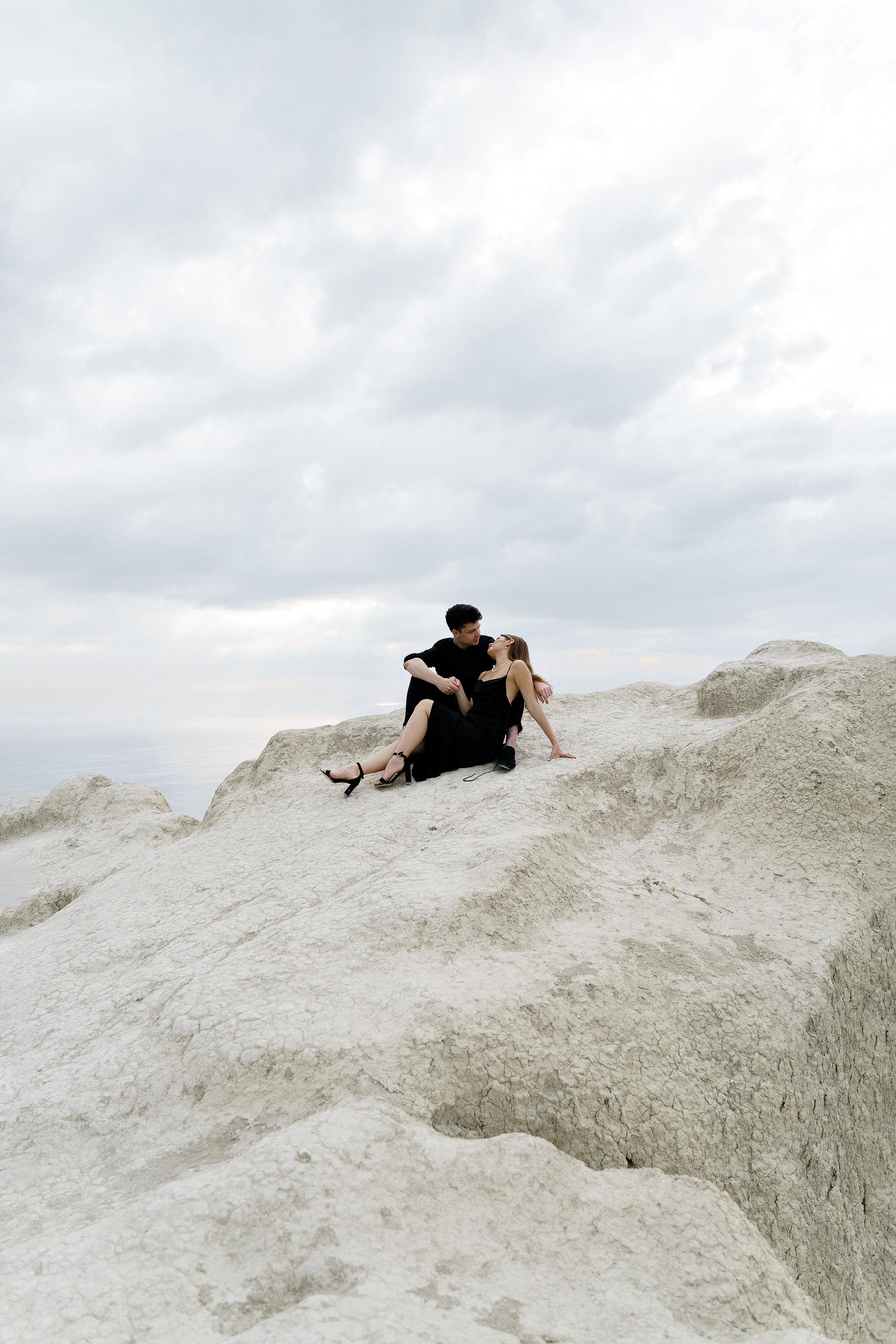 Су-Псех. Свадебный фотограф Корощенко Екатерина