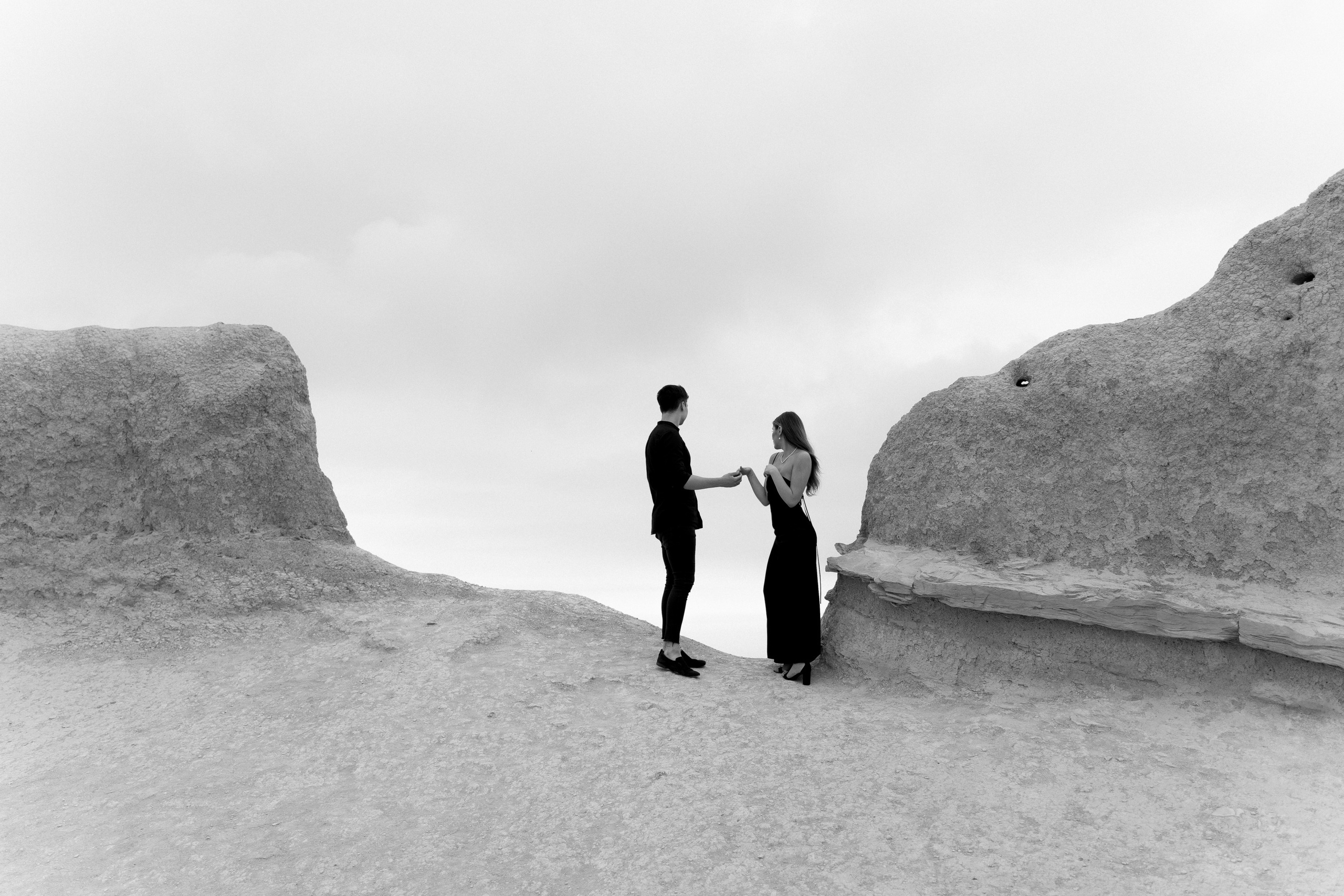 Су-Псех. Свадебный фотограф Корощенко Екатерина