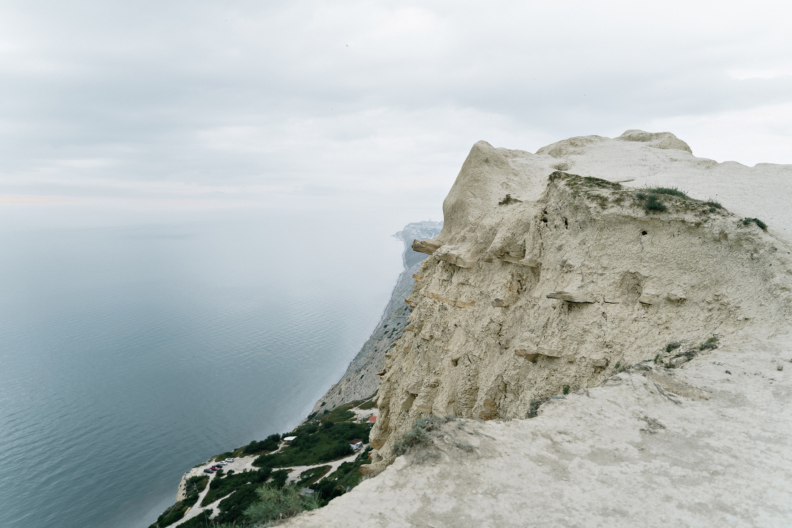 Су-Псех. Свадебный фотограф Корощенко Екатерина