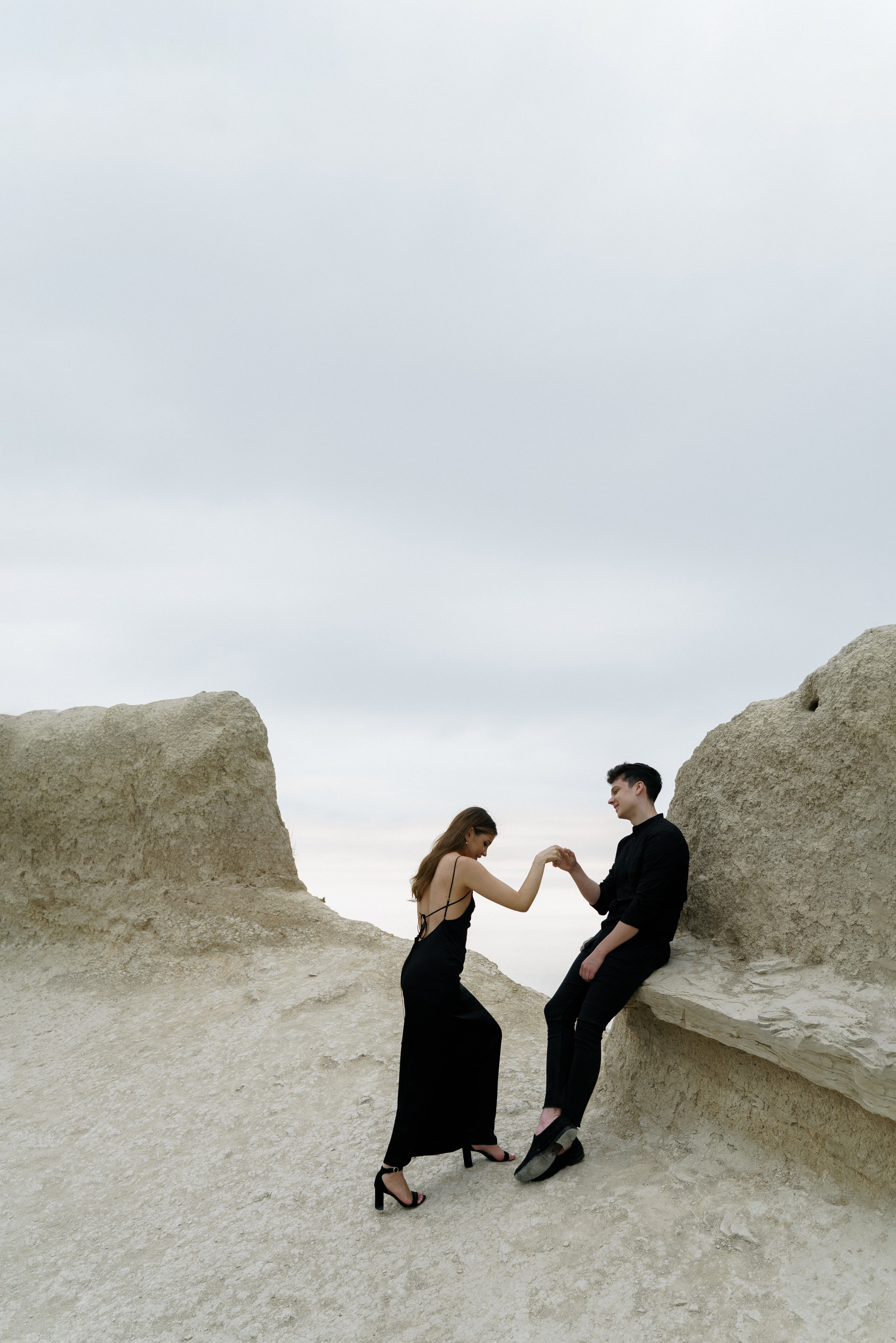 Су-Псех. Свадебный фотограф Корощенко Екатерина