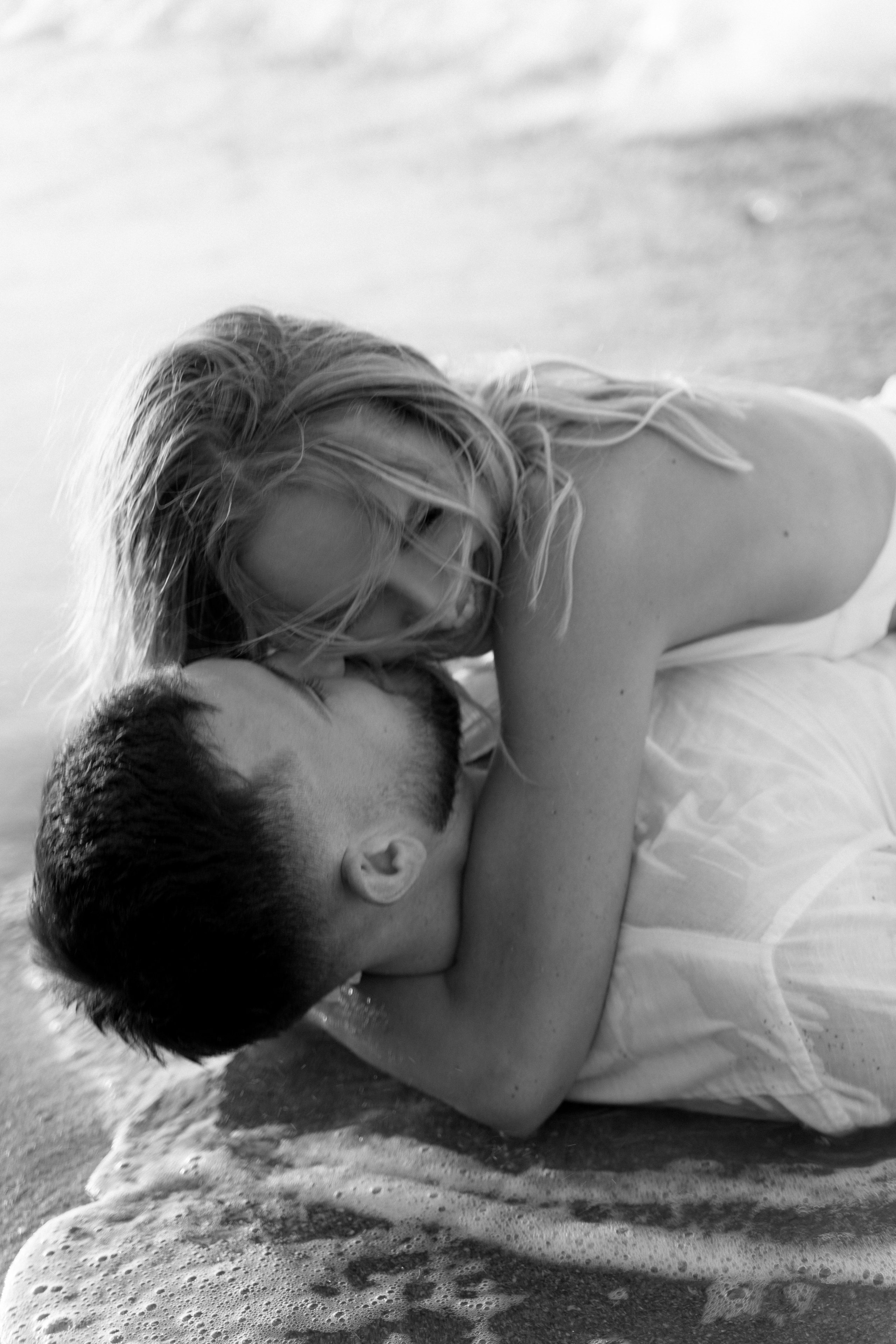 Отражая Солнце. Свадебный фотограф Корощенко Екатерина