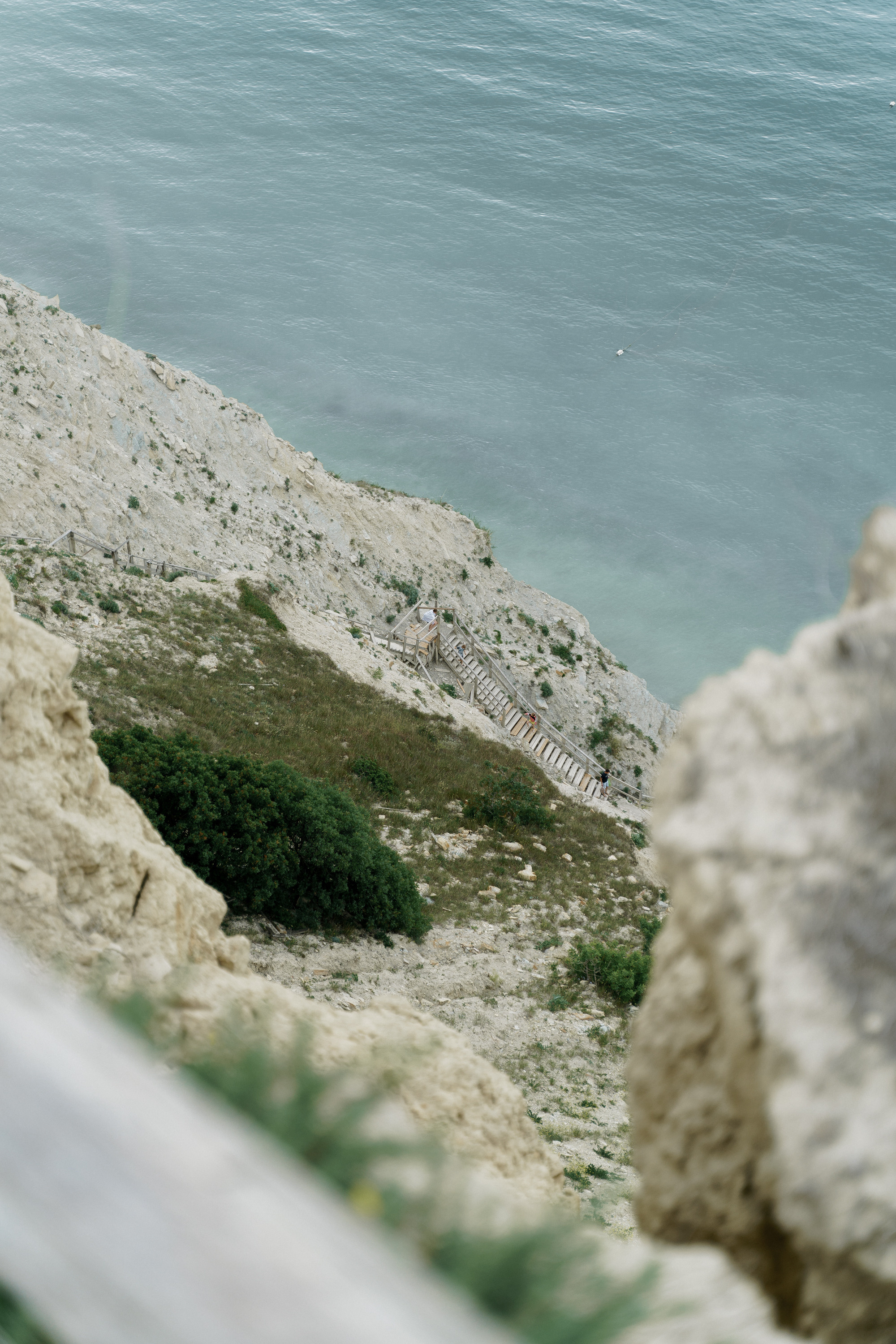 Су-Псех. Свадебный фотограф Корощенко Екатерина