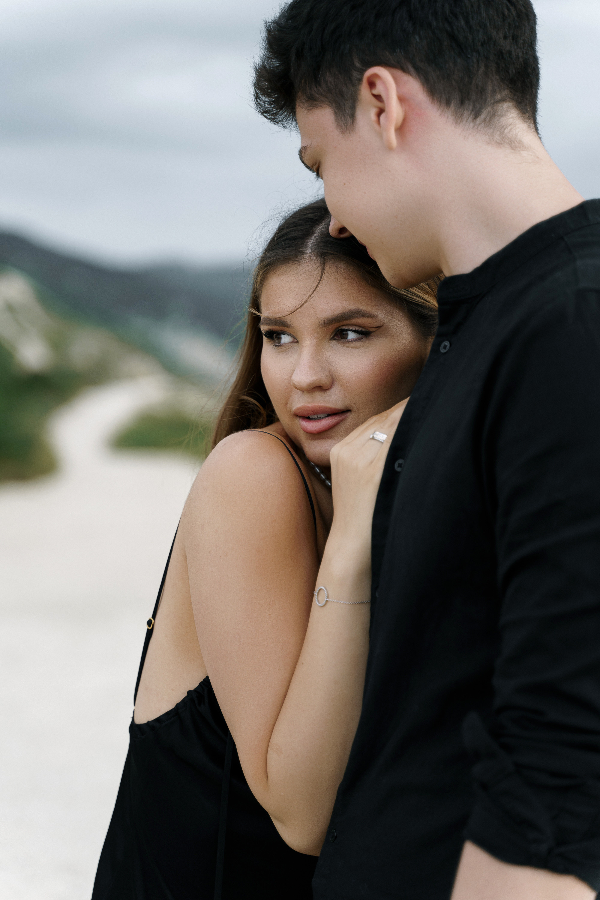 Су-Псех. Свадебный фотограф Корощенко Екатерина