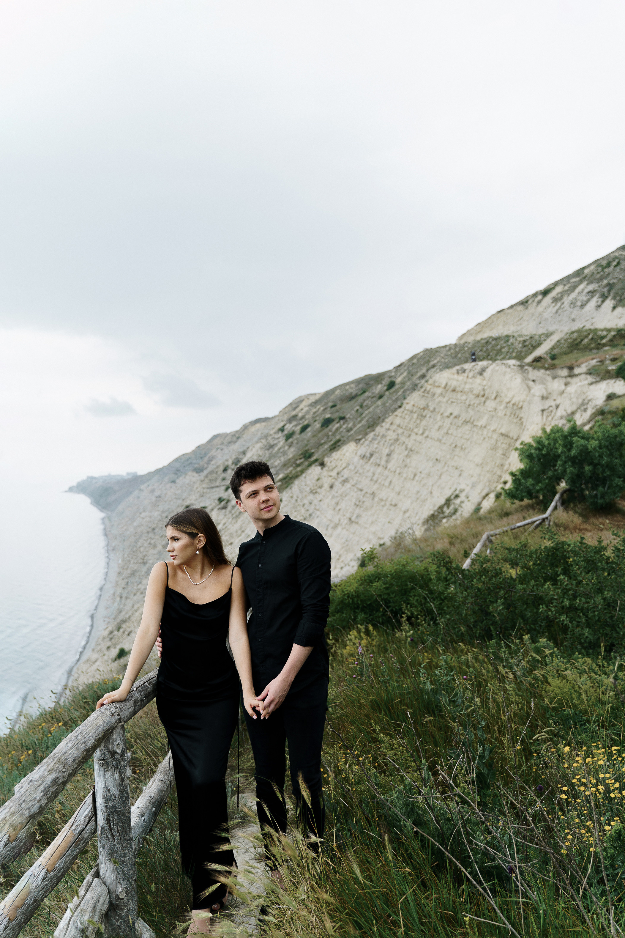 Су-Псех. Свадебный фотограф Корощенко Екатерина