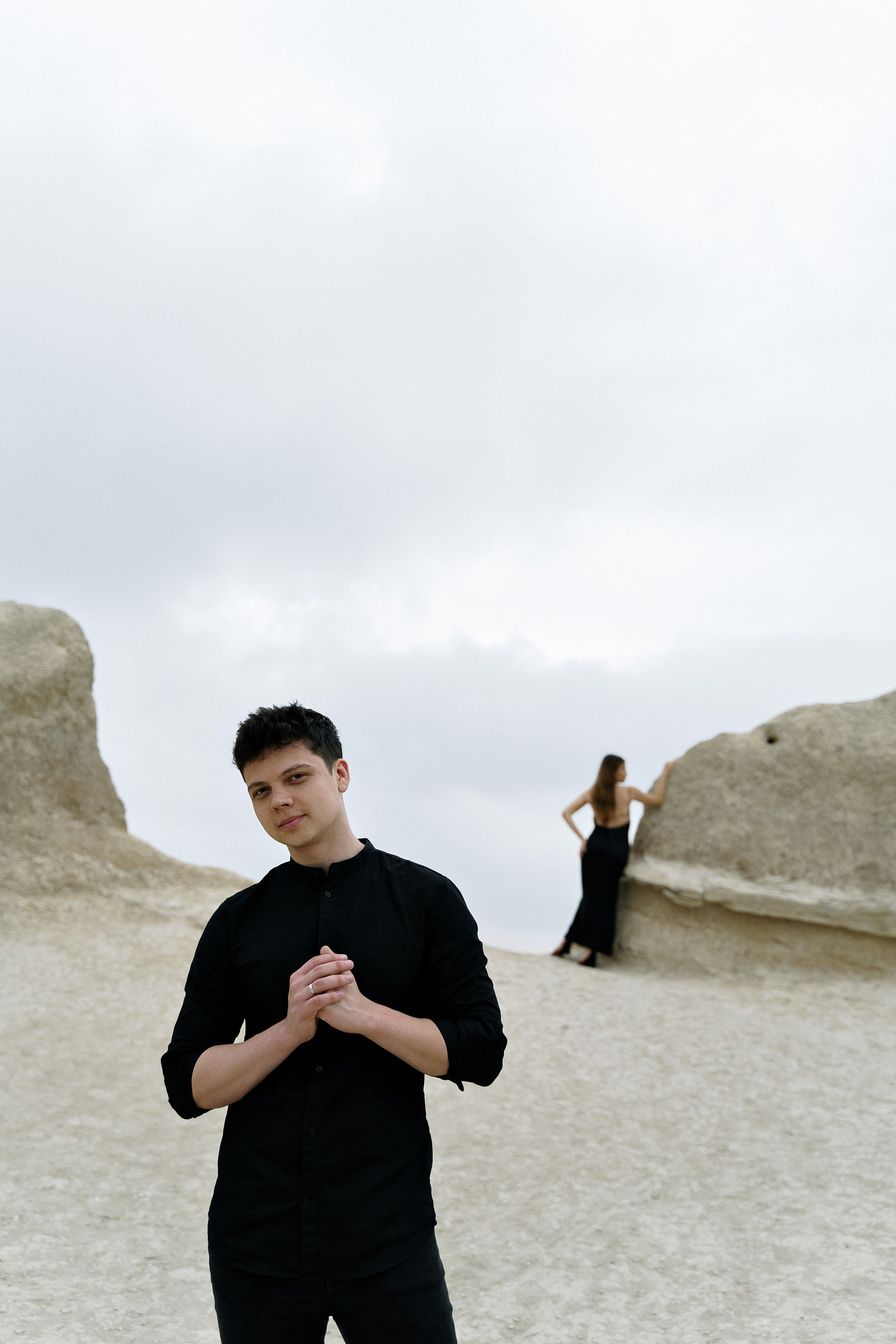 Су-Псех. Свадебный фотограф Корощенко Екатерина