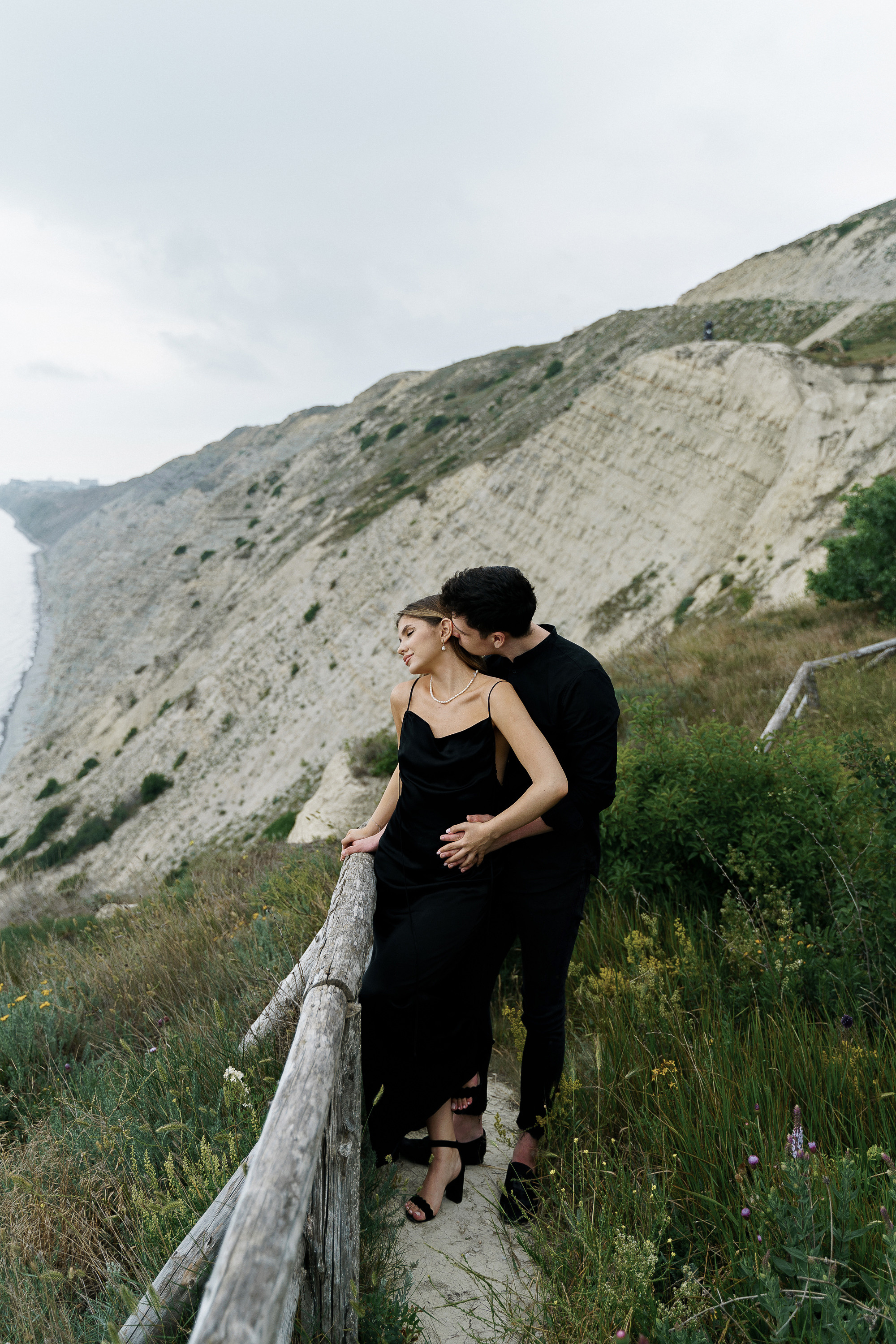 Су-Псех. Свадебный фотограф Корощенко Екатерина