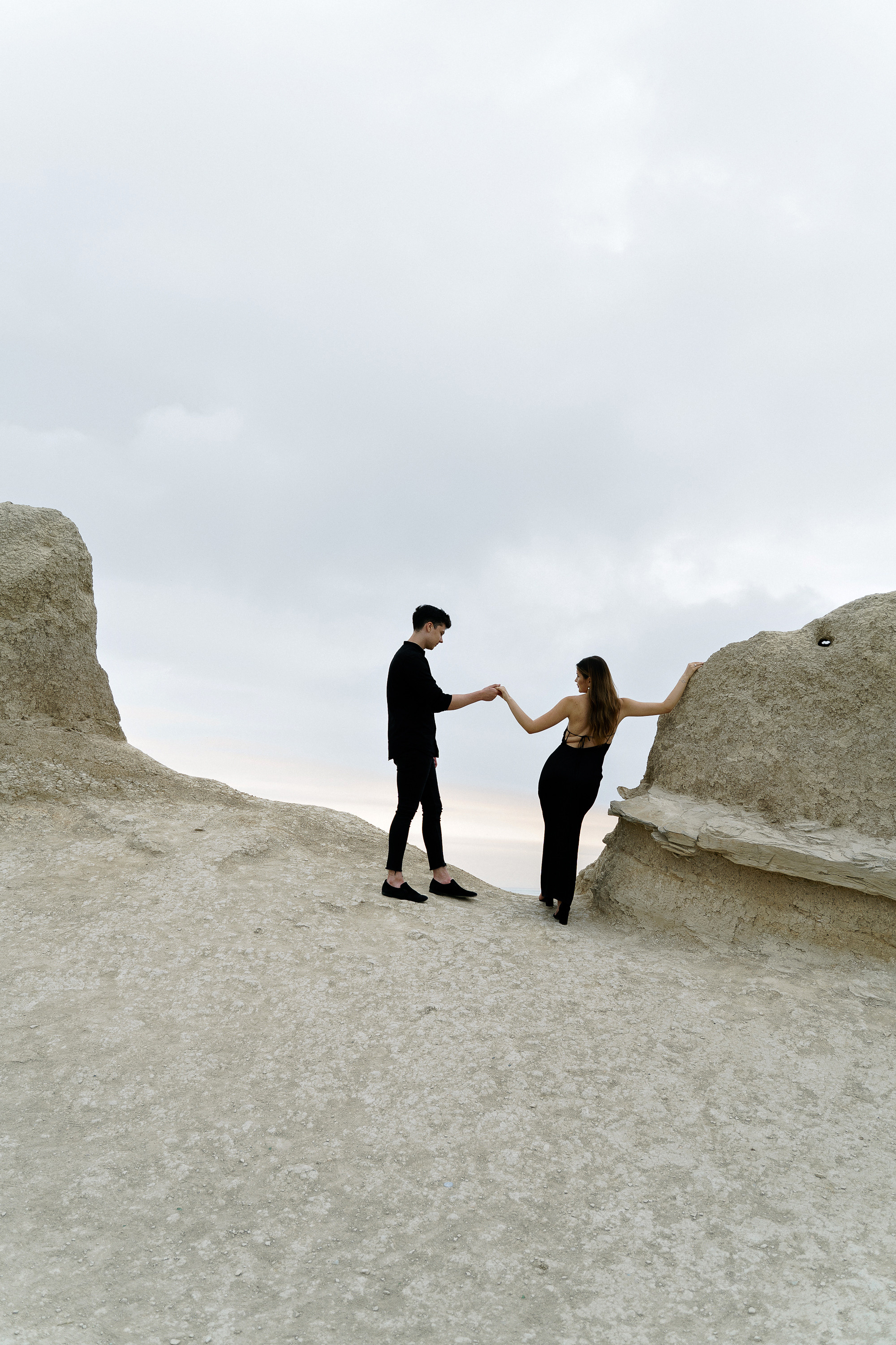 Су-Псех. Свадебный фотограф Корощенко Екатерина