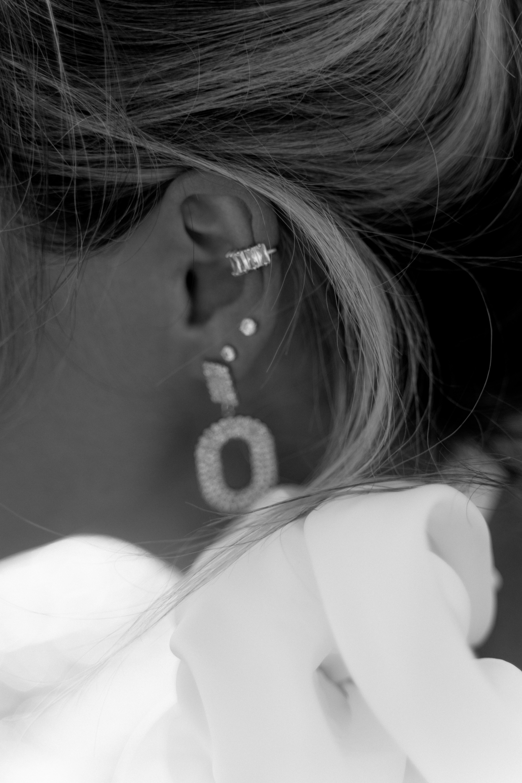 Love horses. Свадебный фотограф Корощенко Екатерина