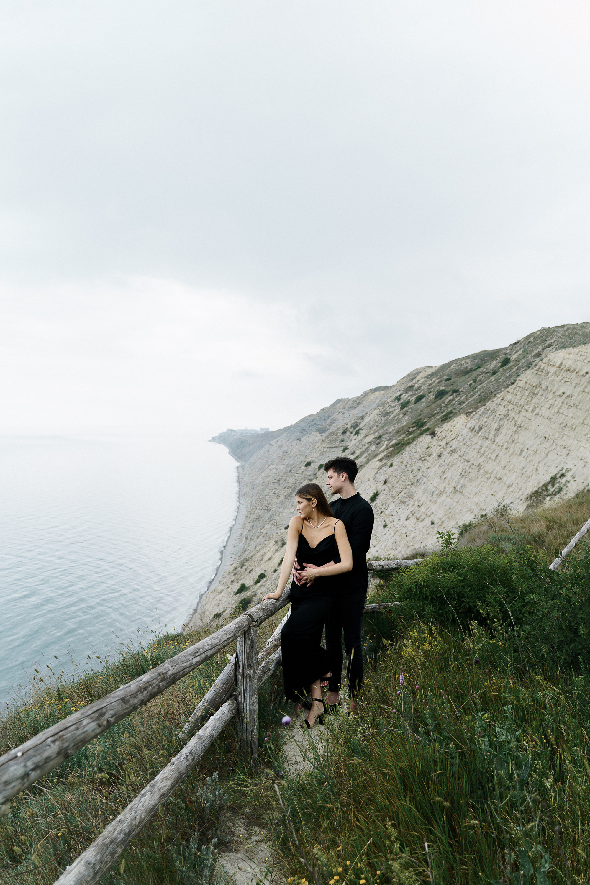 Су-Псех. Свадебный фотограф Корощенко Екатерина