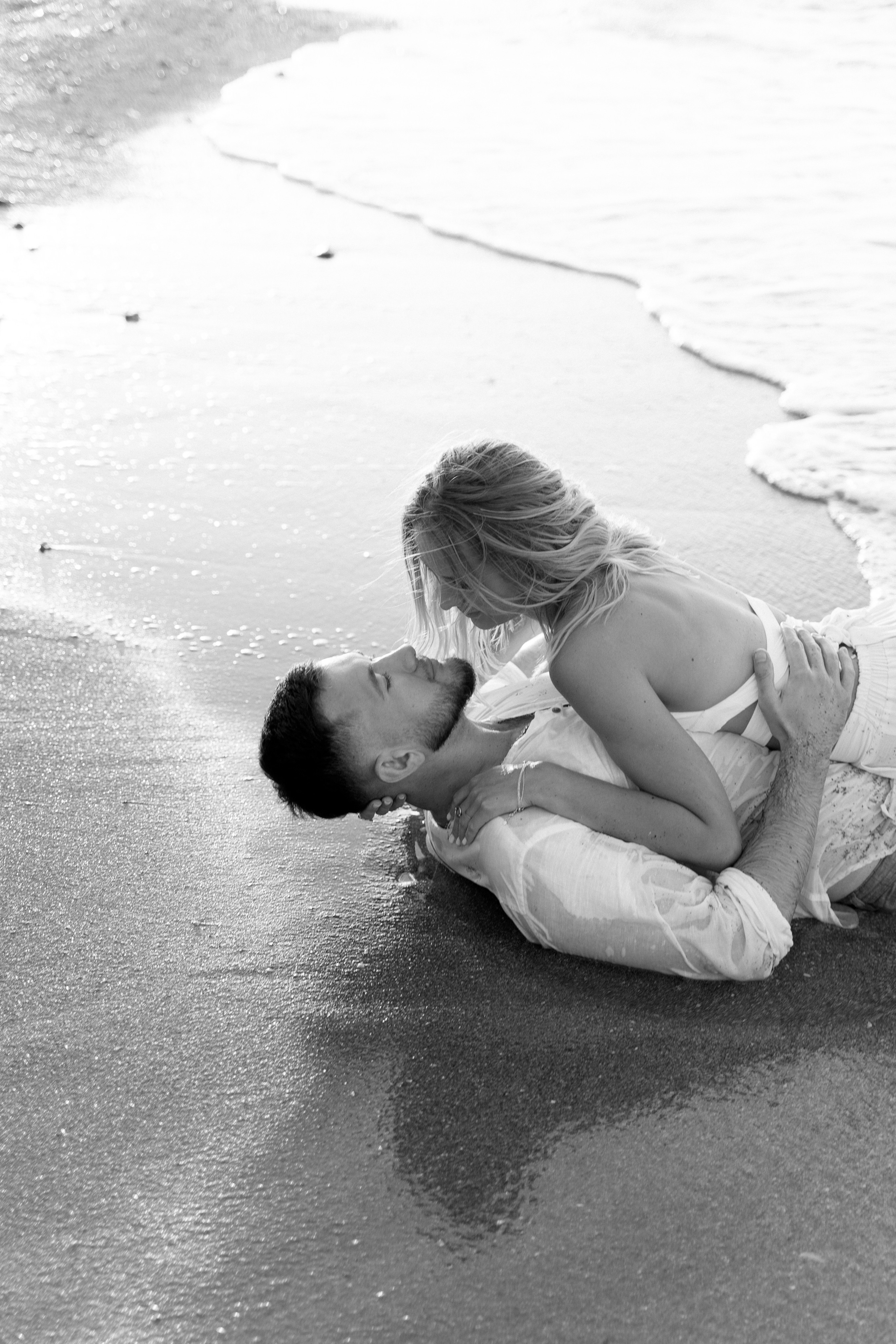 Отражая Солнце. Свадебный фотограф Корощенко Екатерина