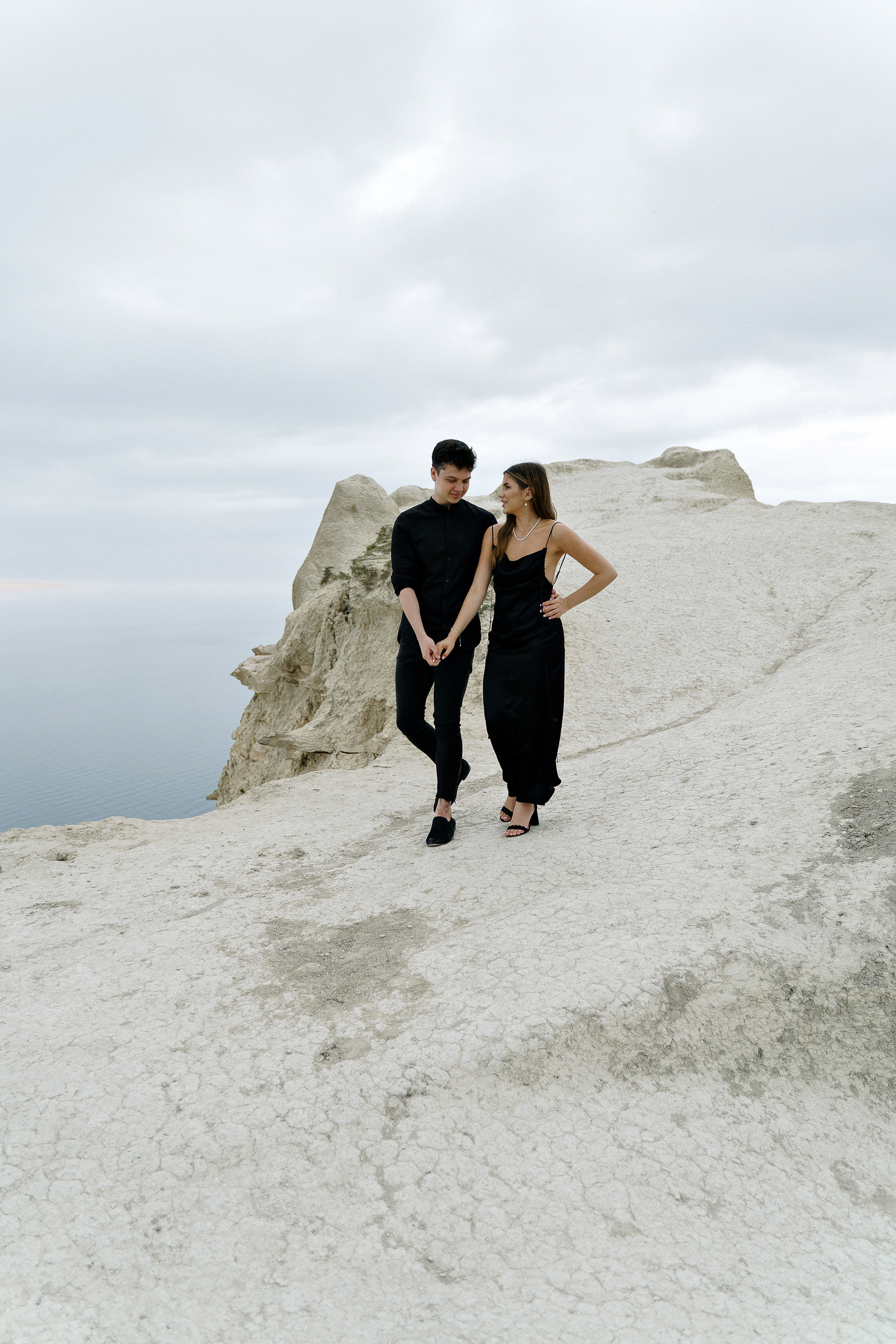 Су-Псех. Свадебный фотограф Корощенко Екатерина