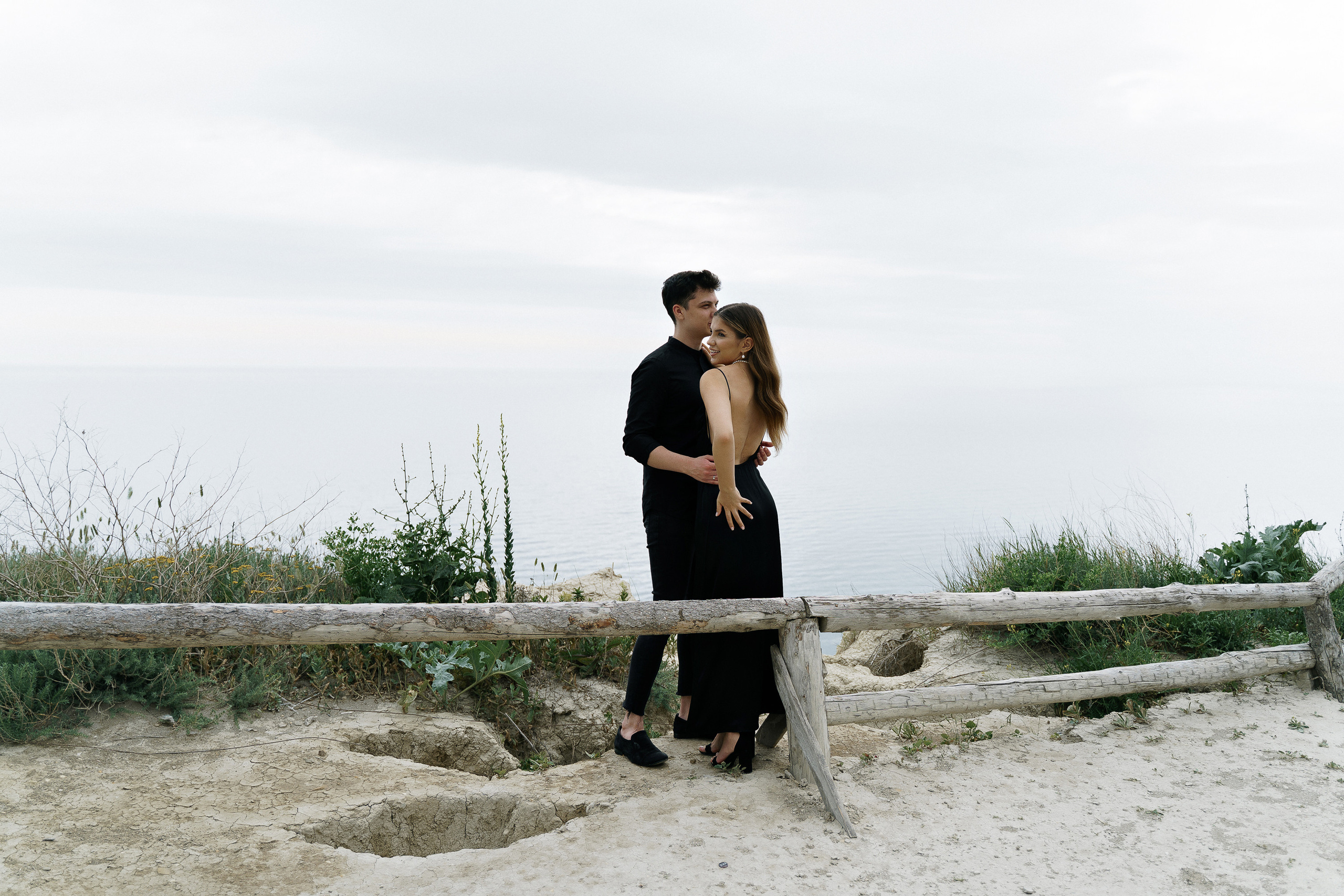 Су-Псех. Свадебный фотограф Корощенко Екатерина