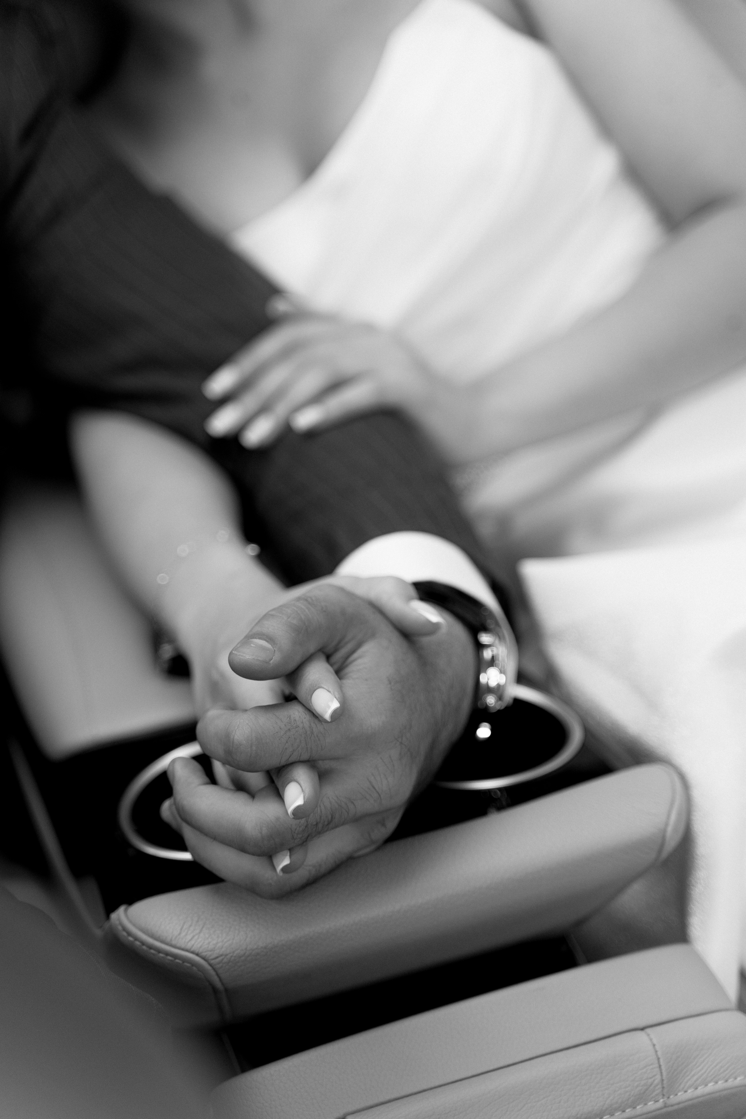 В лучах белого. Свадебный фотограф Корощенко Екатерина