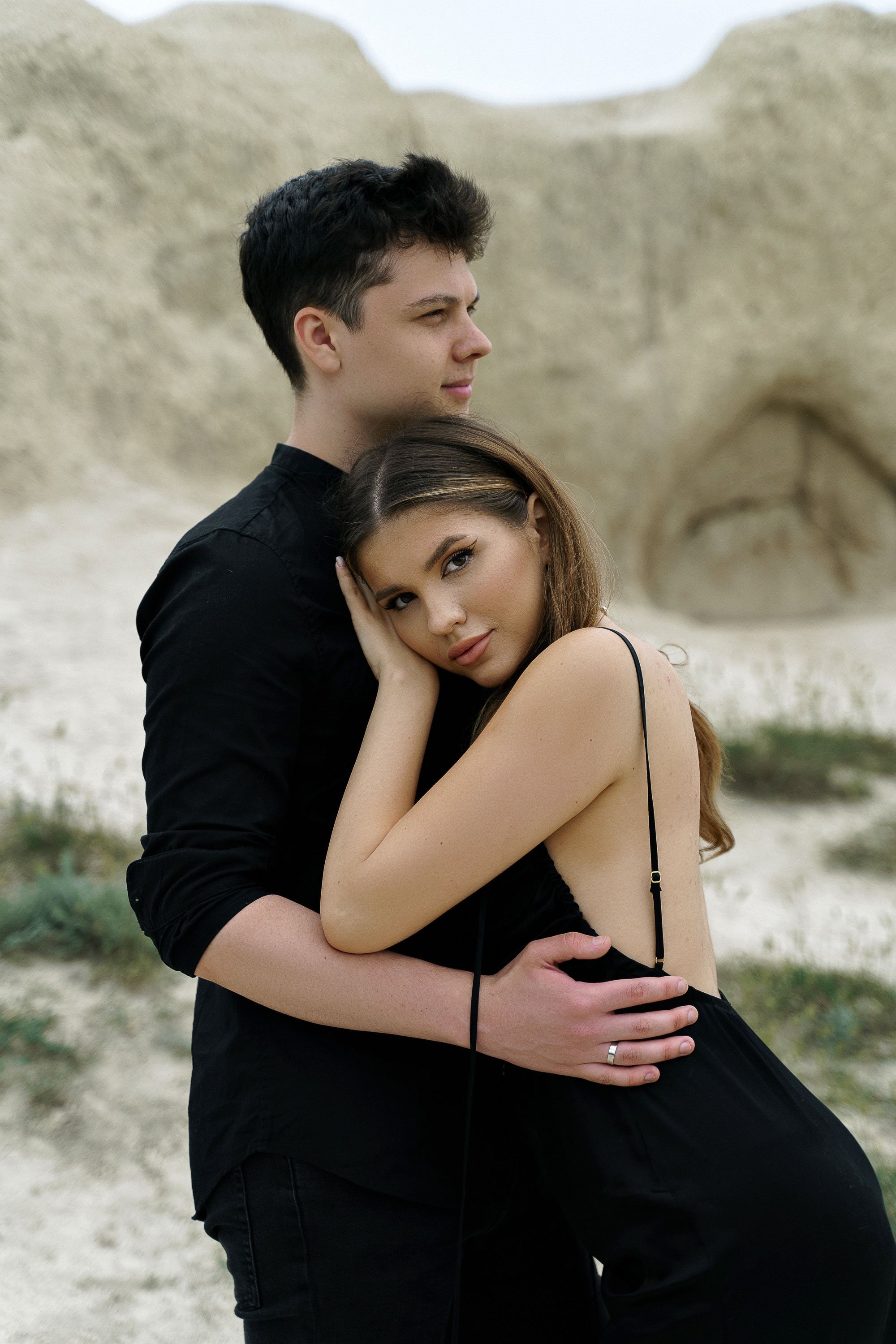 Су-Псех. Свадебный фотограф Корощенко Екатерина