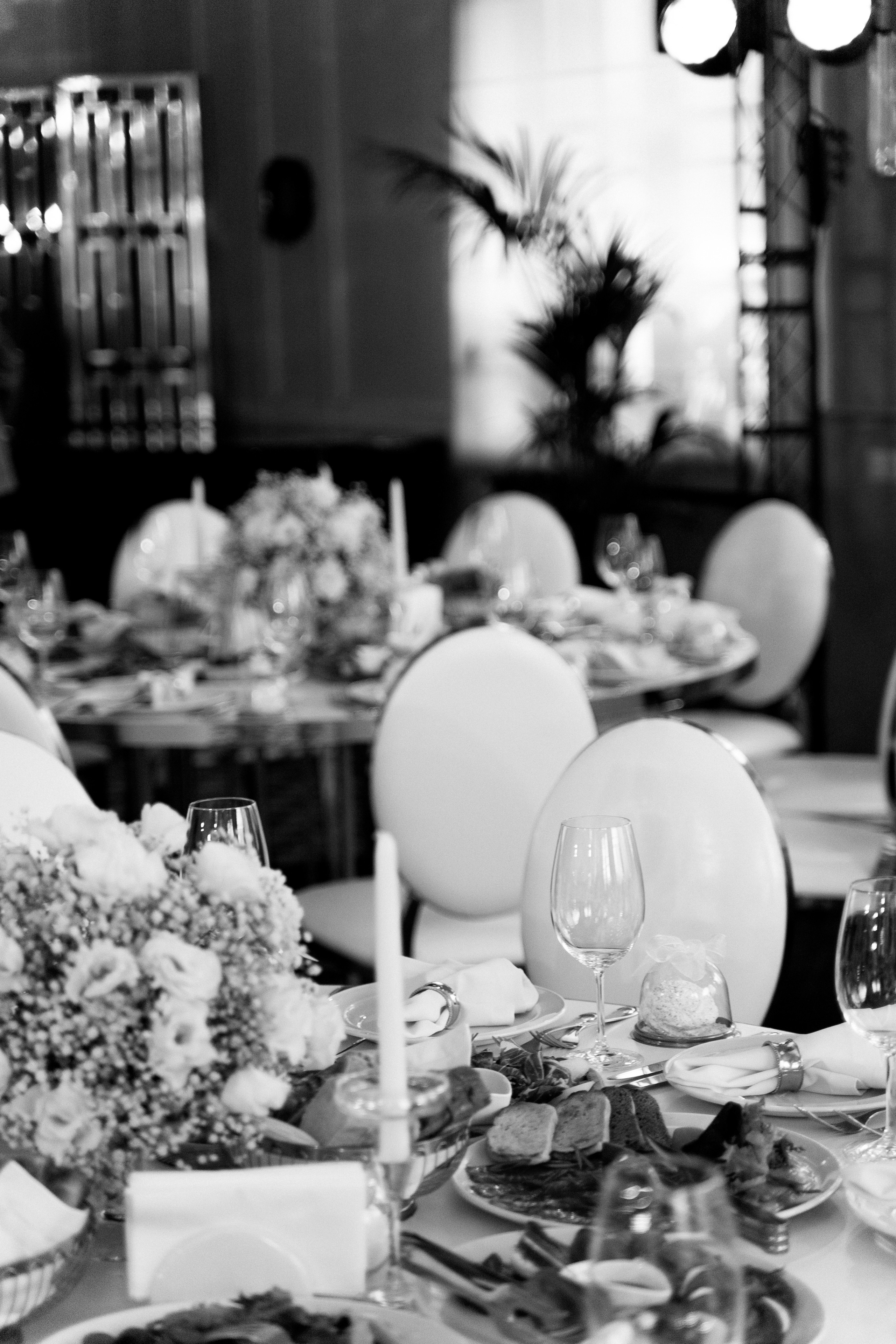 В лучах белого. Свадебный фотограф Корощенко Екатерина