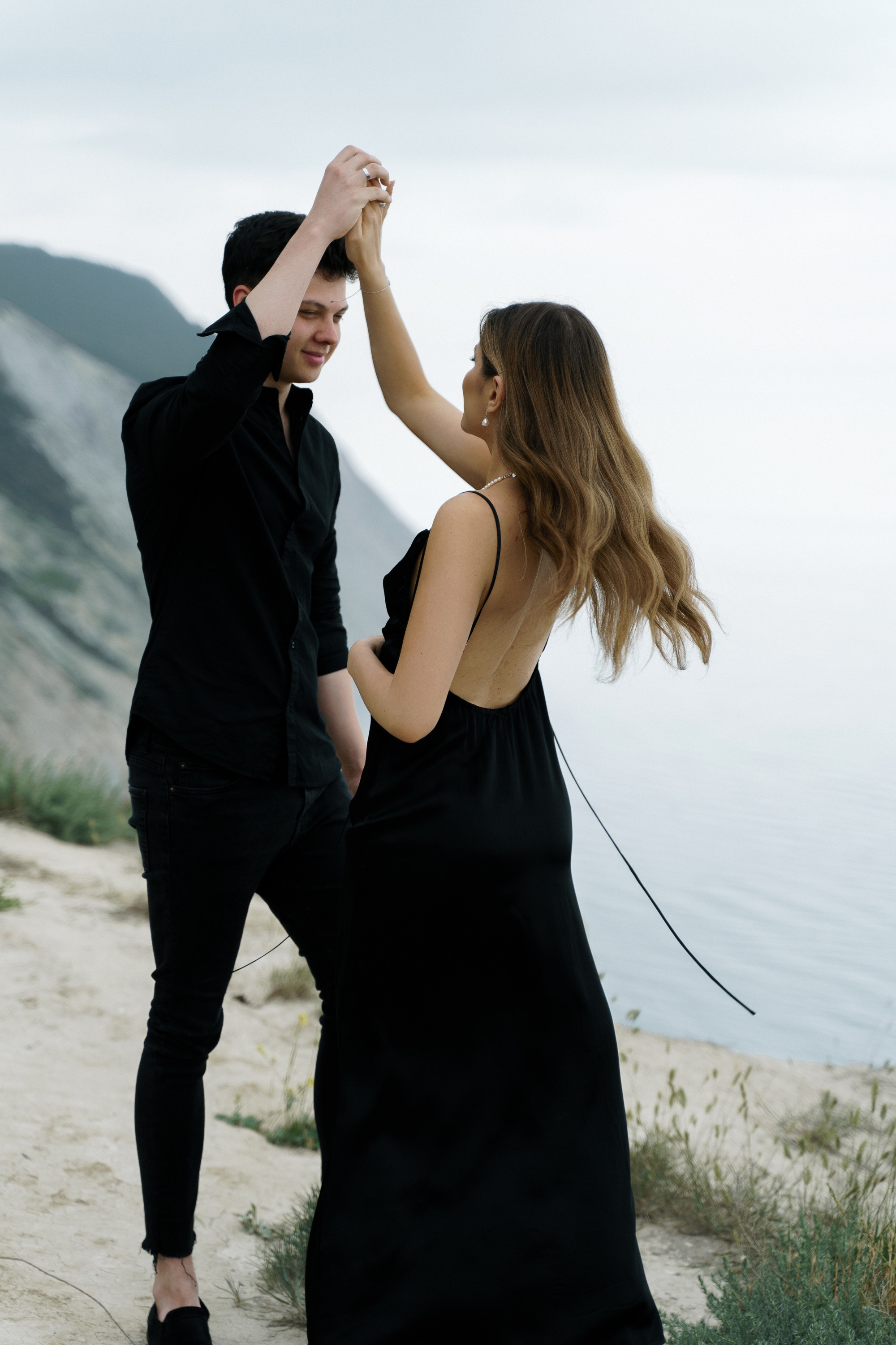 Су-Псех. Свадебный фотограф Корощенко Екатерина