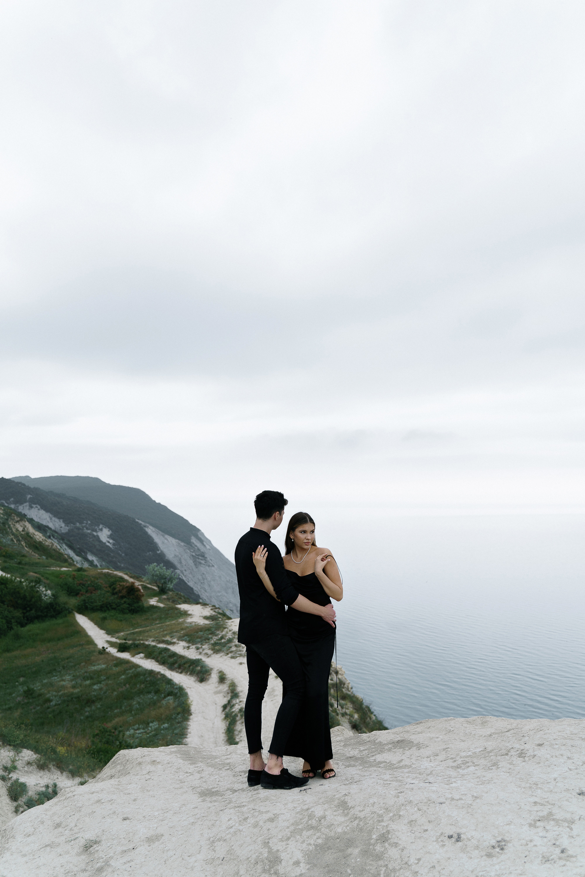 Су-Псех. Свадебный фотограф Корощенко Екатерина