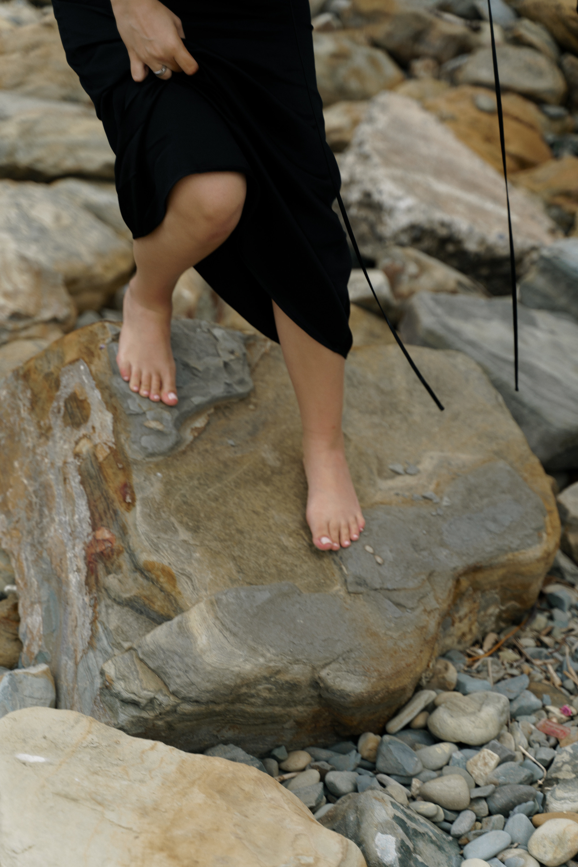 Су-Псех. Свадебный фотограф Корощенко Екатерина