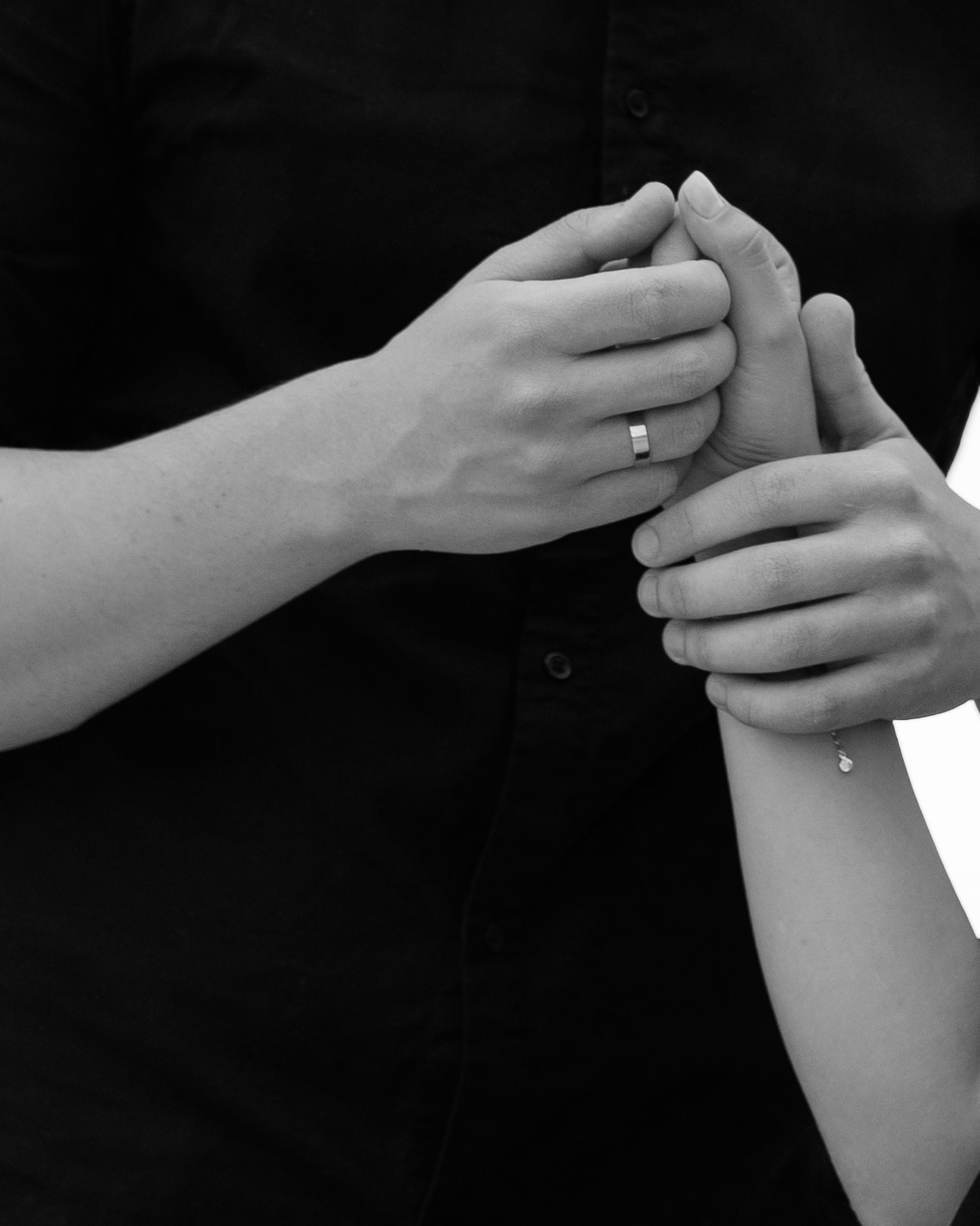 Су-Псех. Свадебный фотограф Корощенко Екатерина