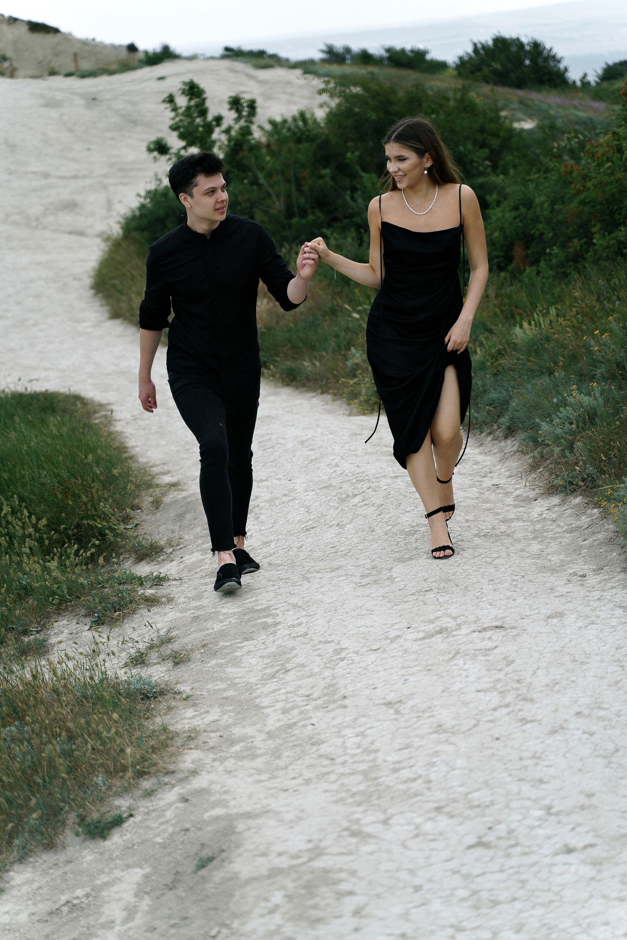 Су-Псех. Свадебный фотограф Корощенко Екатерина