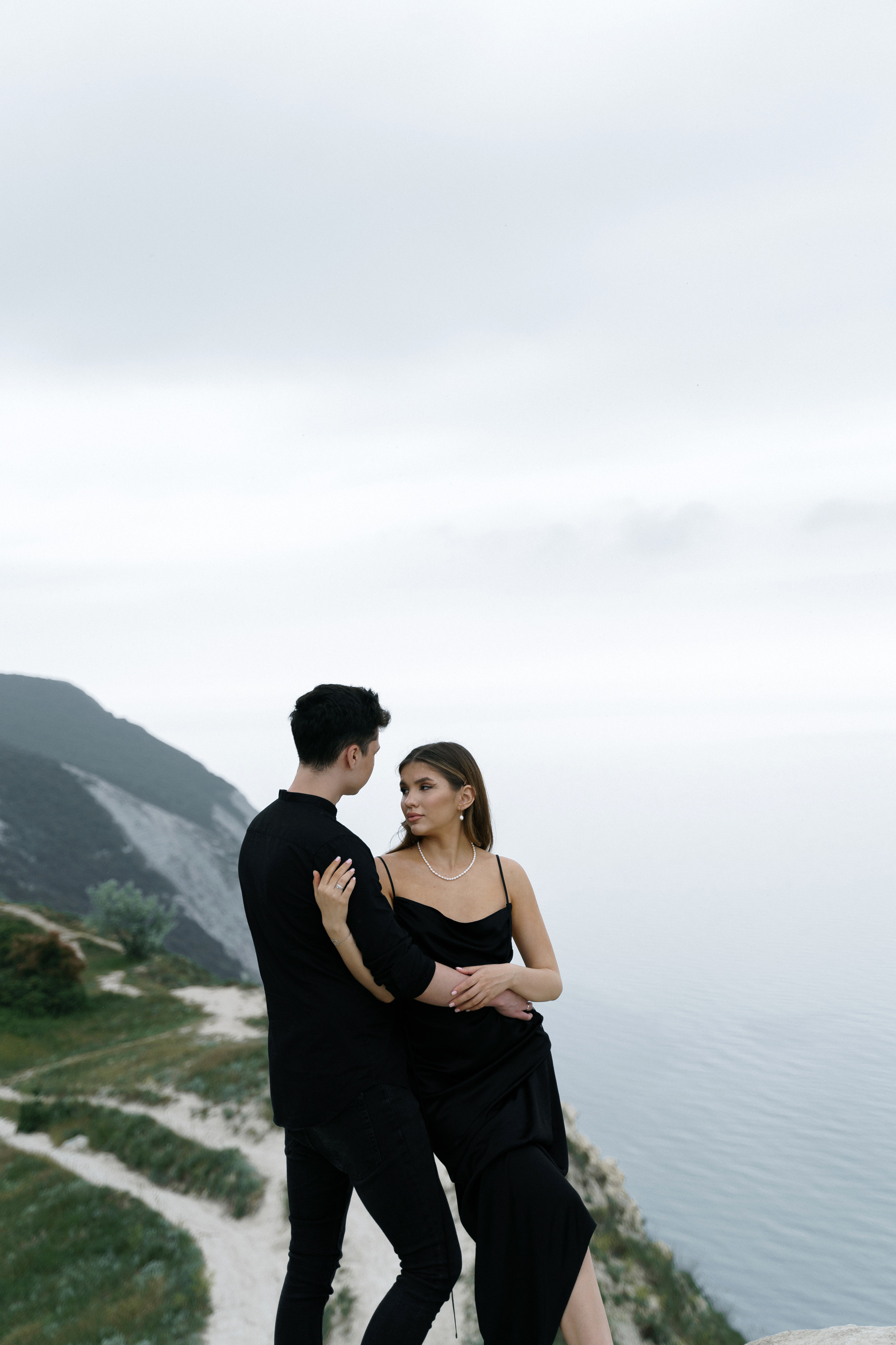 Су-Псех. Свадебный фотограф Корощенко Екатерина