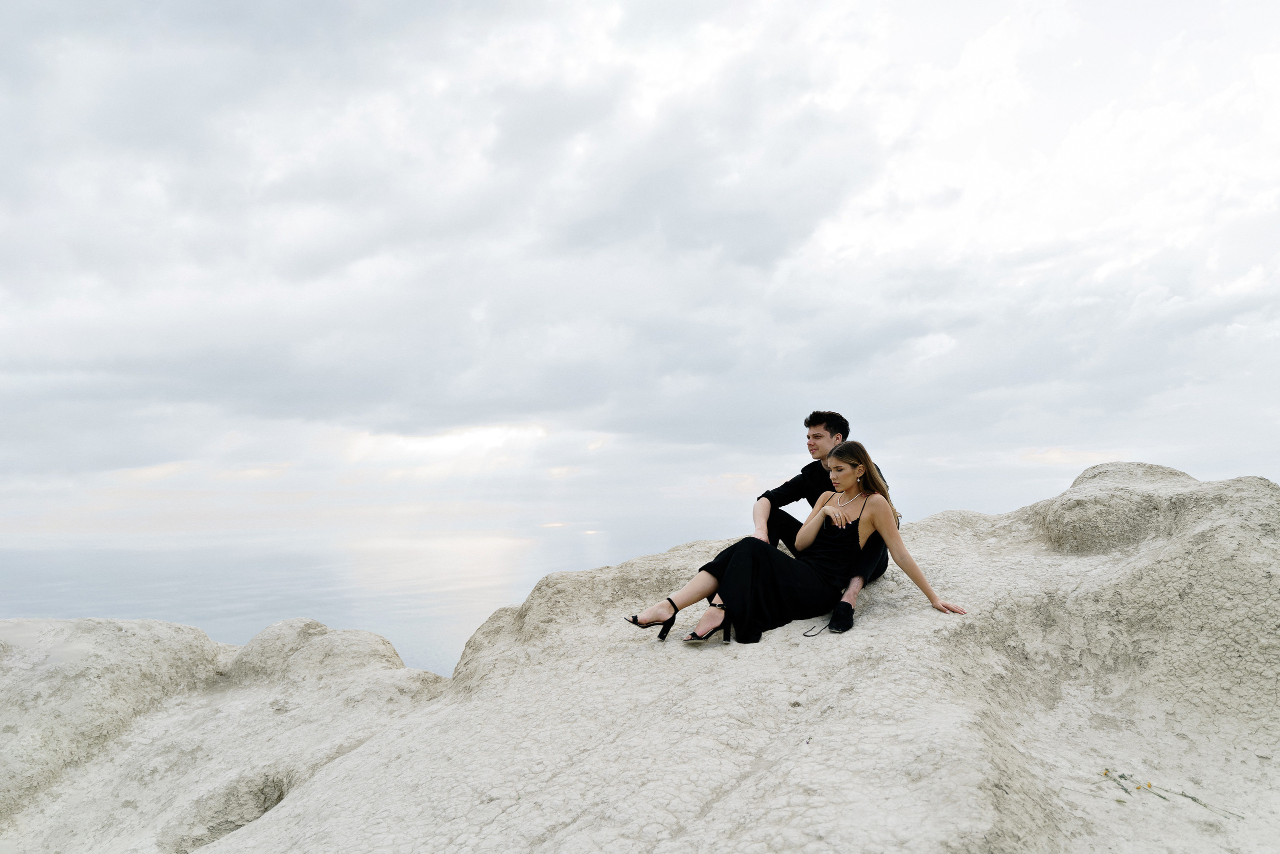 Су-Псех. Свадебный фотограф Корощенко Екатерина