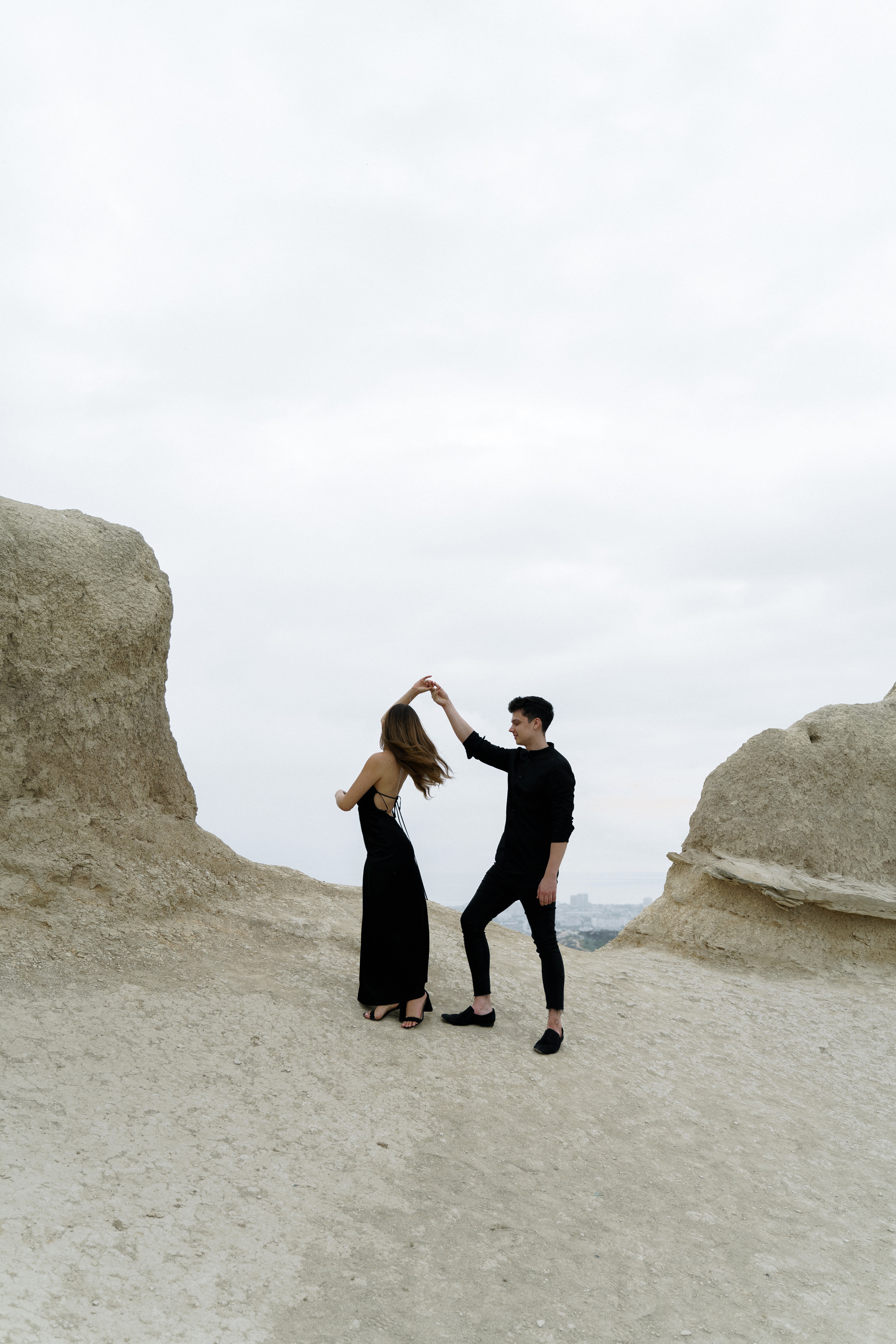 Су-Псех. Свадебный фотограф Корощенко Екатерина