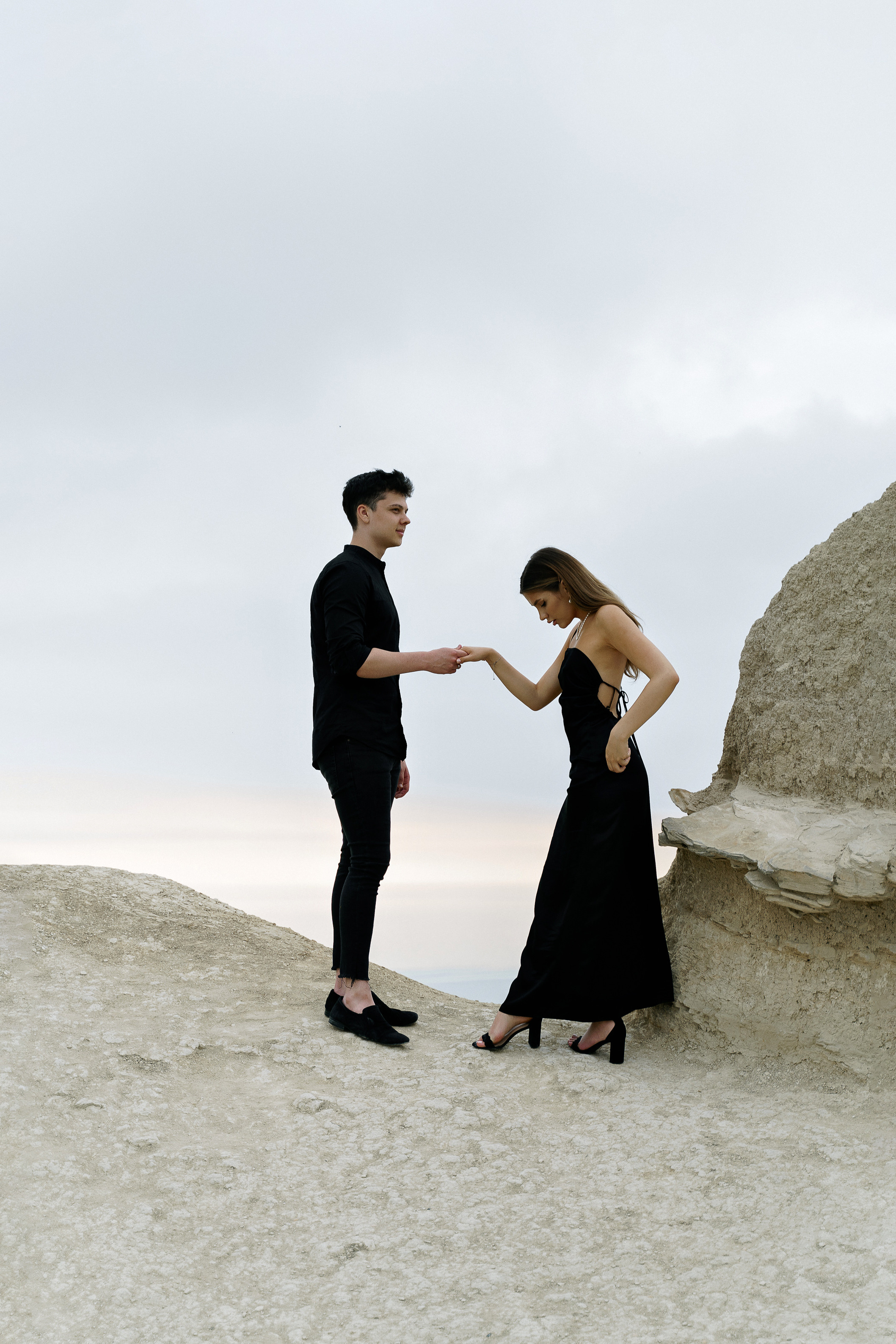 Су-Псех. Свадебный фотограф Корощенко Екатерина