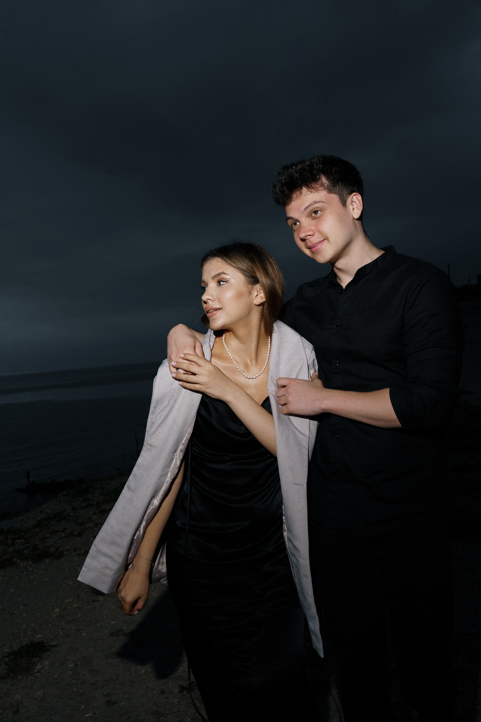 Су-Псех. Свадебный фотограф Корощенко Екатерина