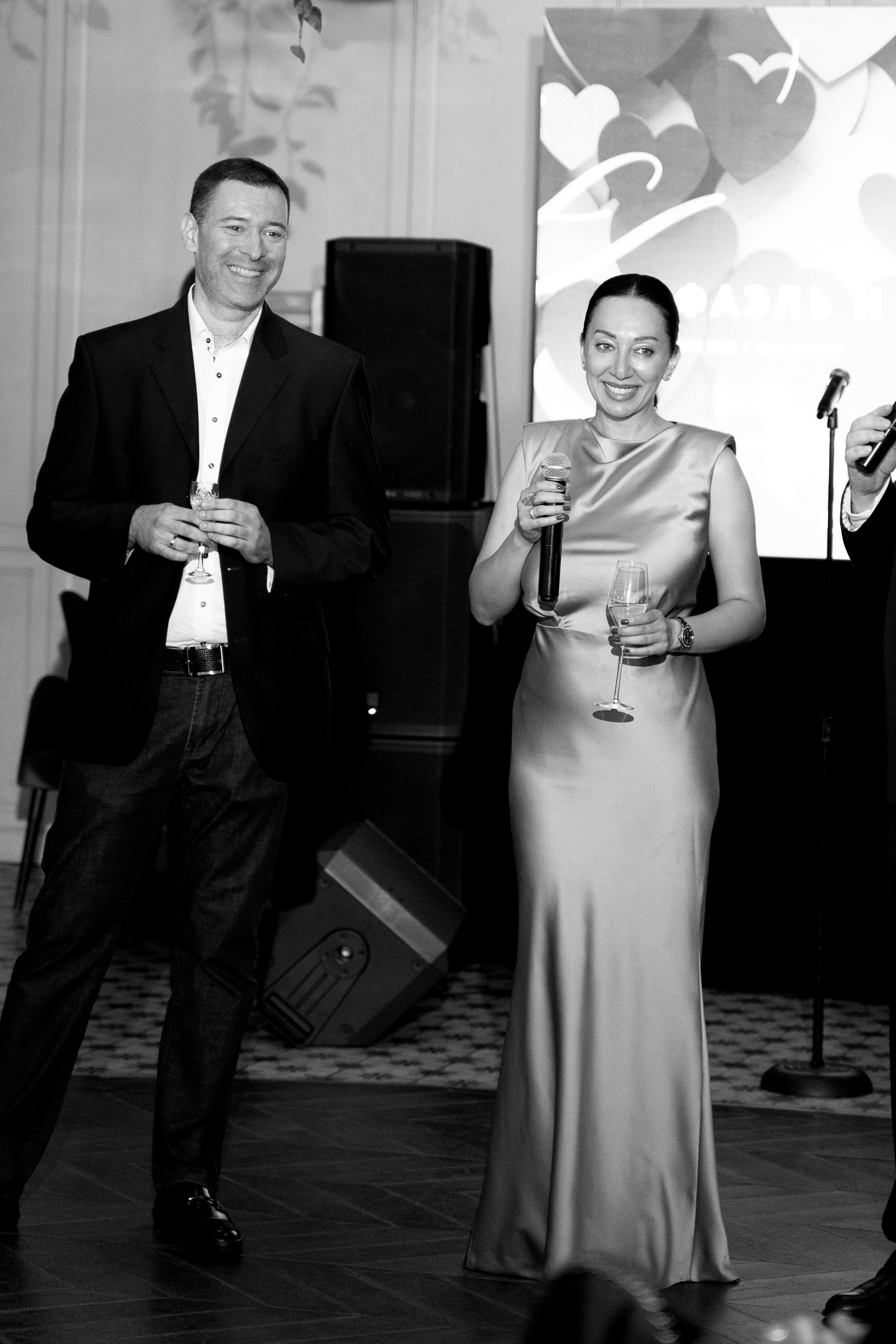 В лучах белого. Свадебный фотограф Корощенко Екатерина