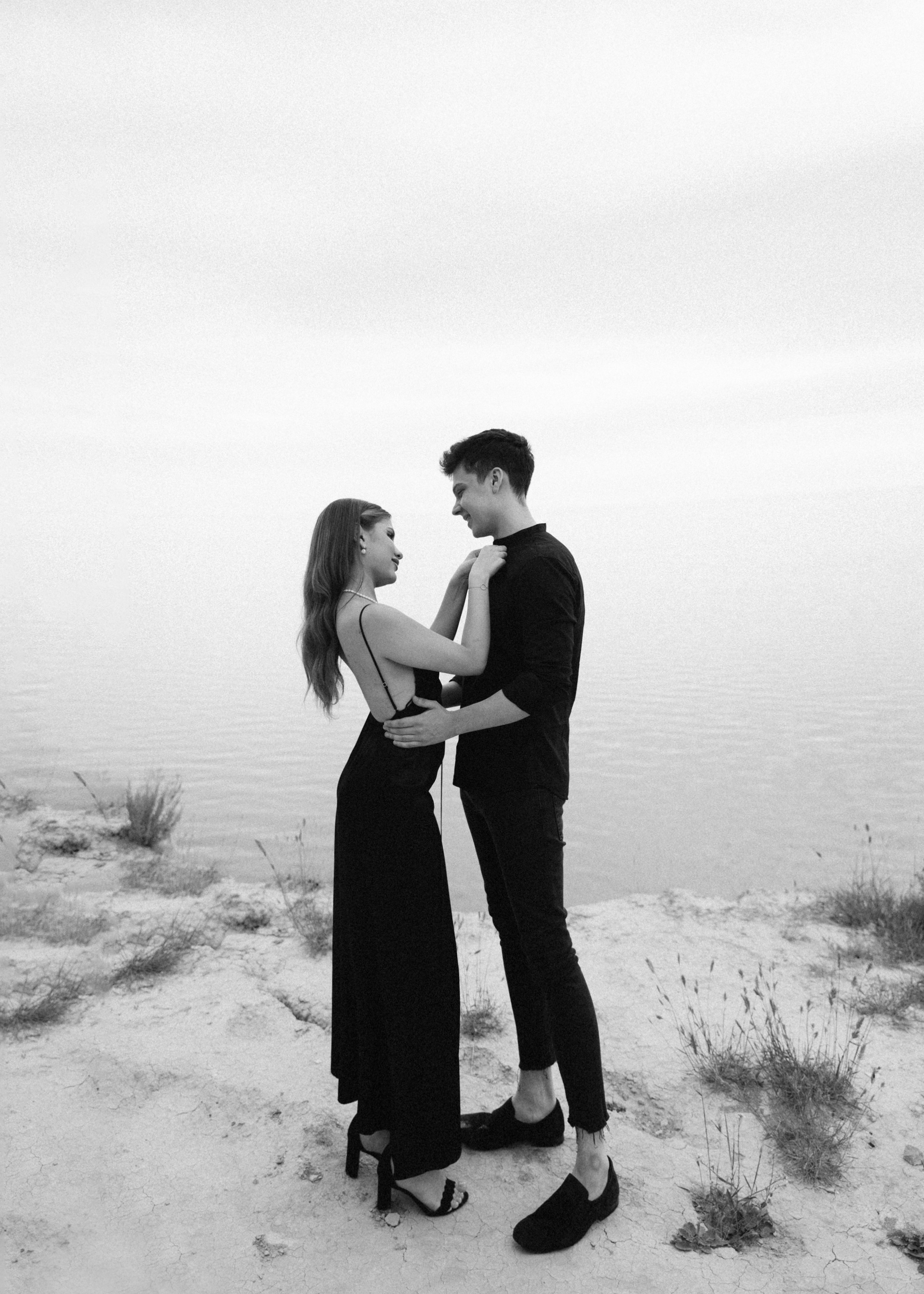 Су-Псех. Свадебный фотограф Корощенко Екатерина