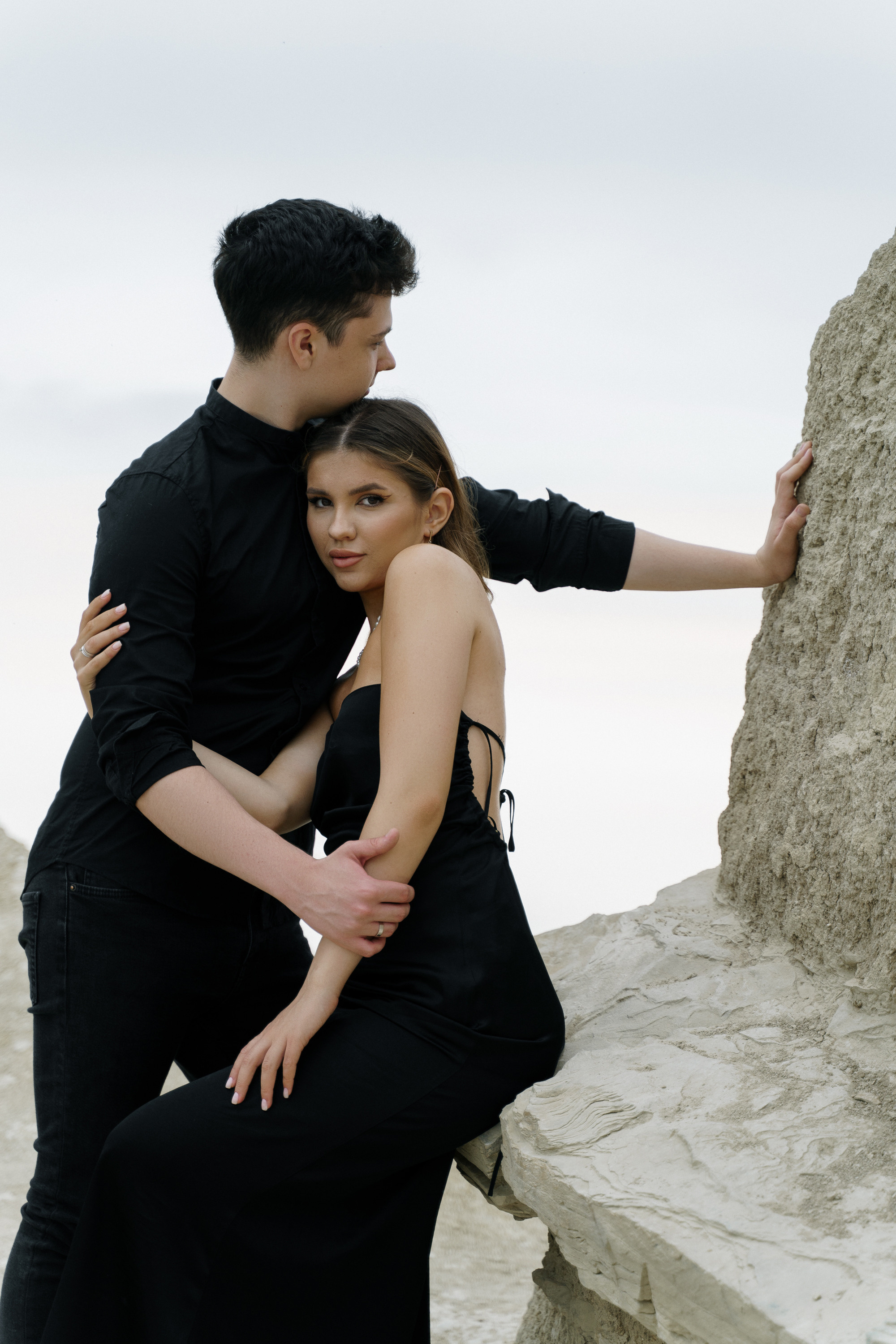 Су-Псех. Свадебный фотограф Корощенко Екатерина